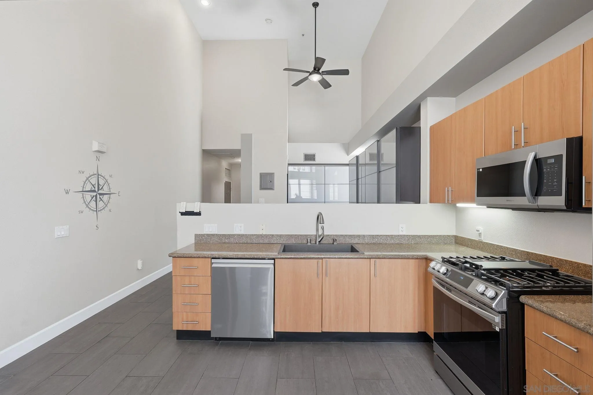 https://cdn.realtyfeed.com/cdn/127/260007522/d3cb2b91d429557c79c7fae539a4059c.webp