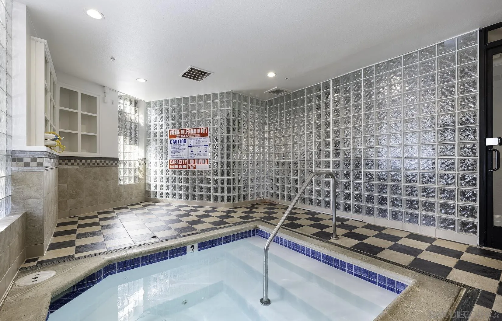 https://cdn.realtyfeed.com/cdn/127/260007522/edd6774fcb5c38df6f0a42fa32544827.webp