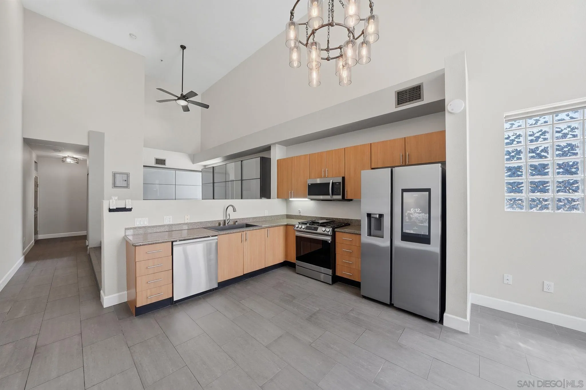 https://cdn.realtyfeed.com/cdn/127/260007522/f0a9a26f4e09de0aafcd540f80c7a712.webp