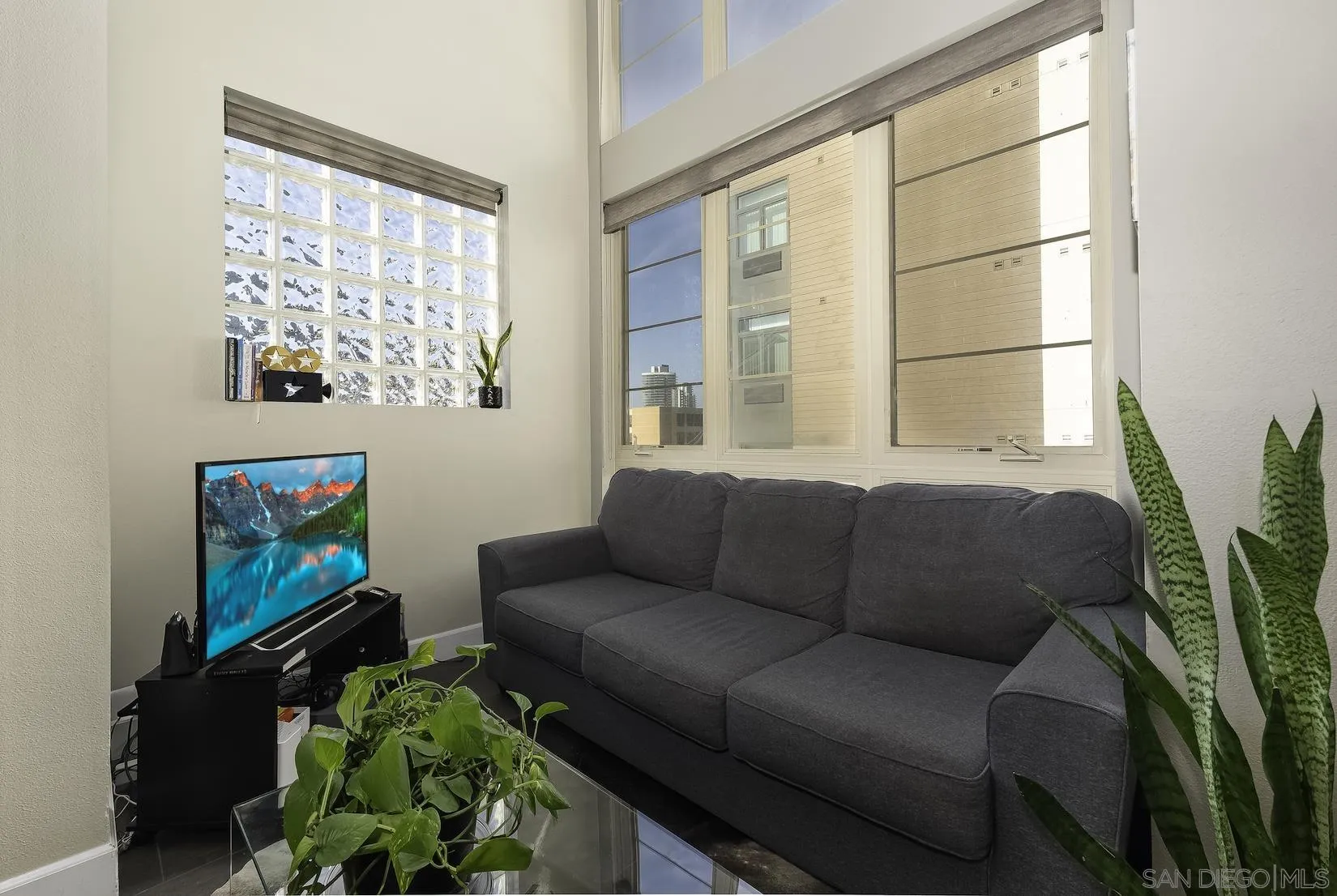 https://cdn.realtyfeed.com/cdn/127/260007522/f7eb8920543428231d1695716fce2f97.webp