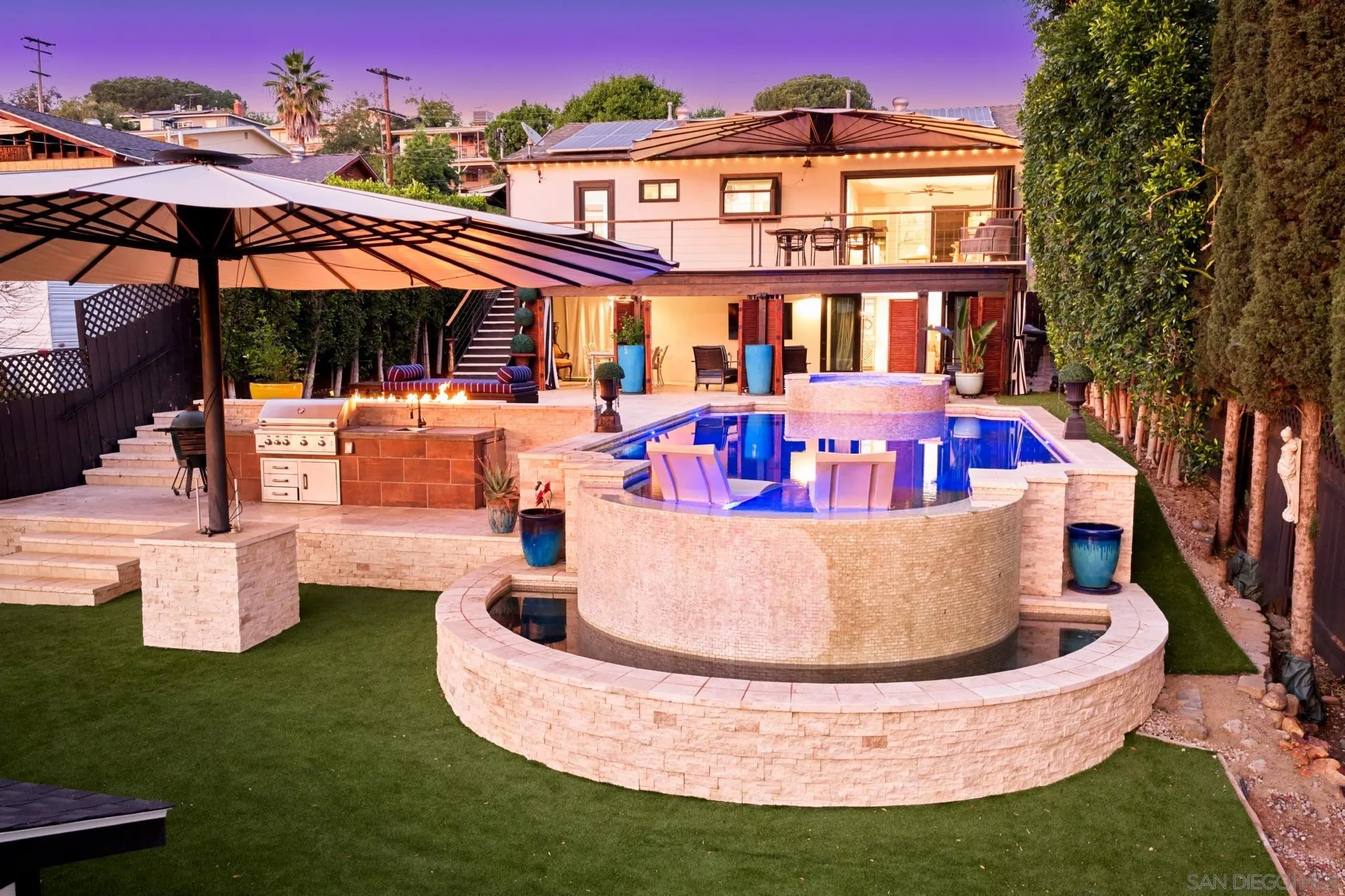 https://cdn.realtyfeed.com/cdn/127/260007525/3e3f328bc503b208b7efba972ebf9457.webp