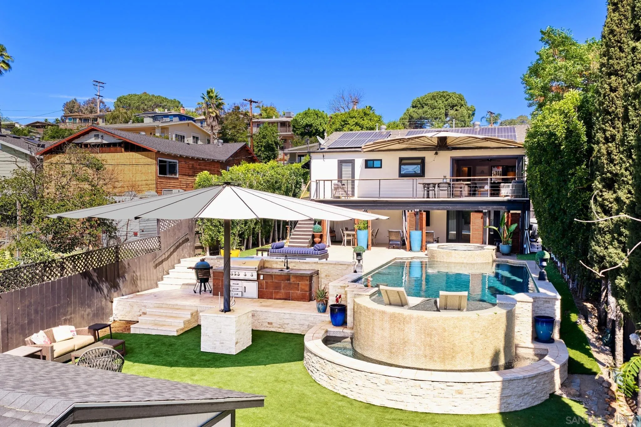 https://cdn.realtyfeed.com/cdn/127/260007525/6ae8b73c925dffe115b21445655d896b.webp