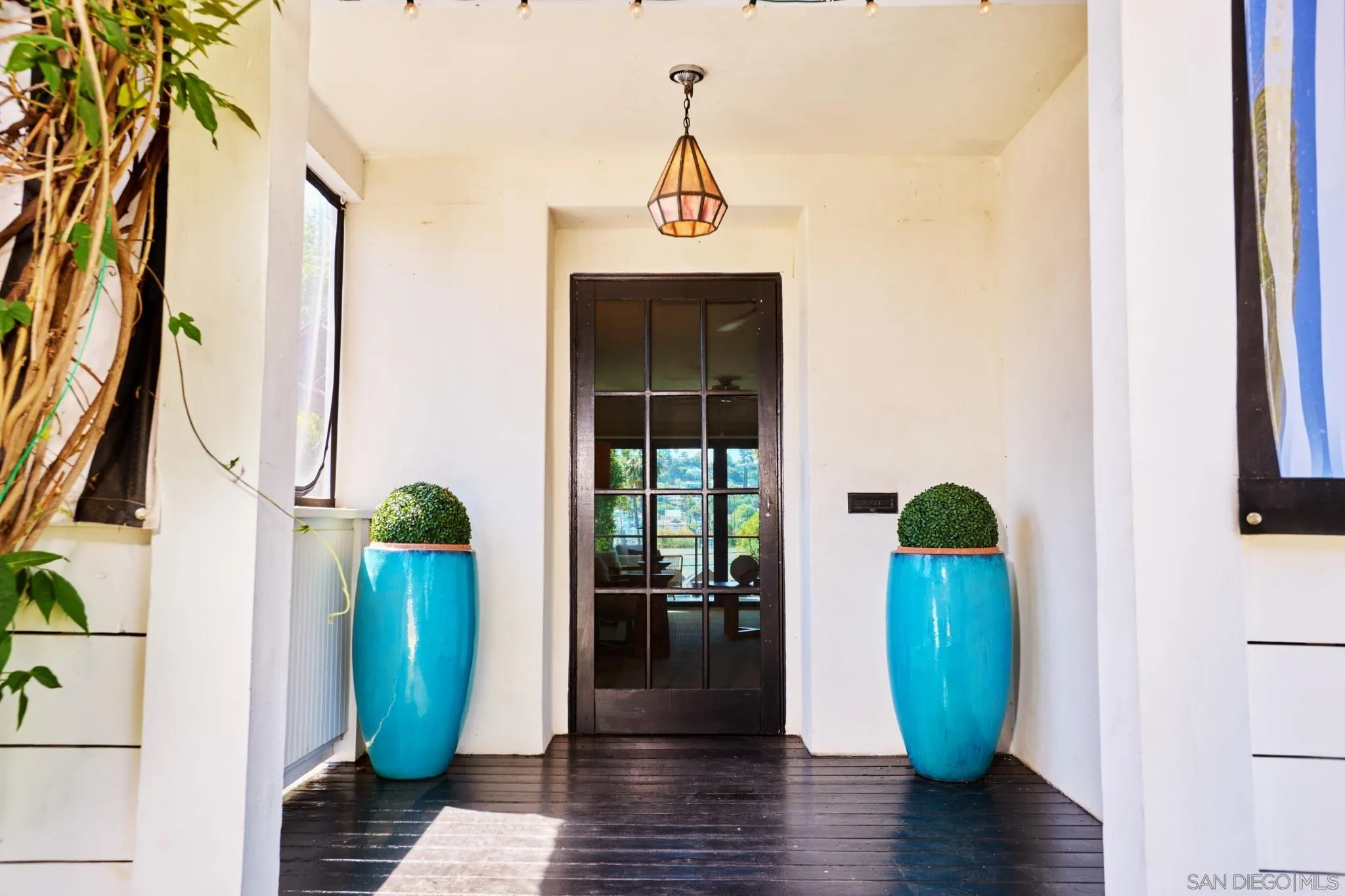 https://cdn.realtyfeed.com/cdn/127/260007525/90c4da8126a3db0d5e6ddde365816820.webp