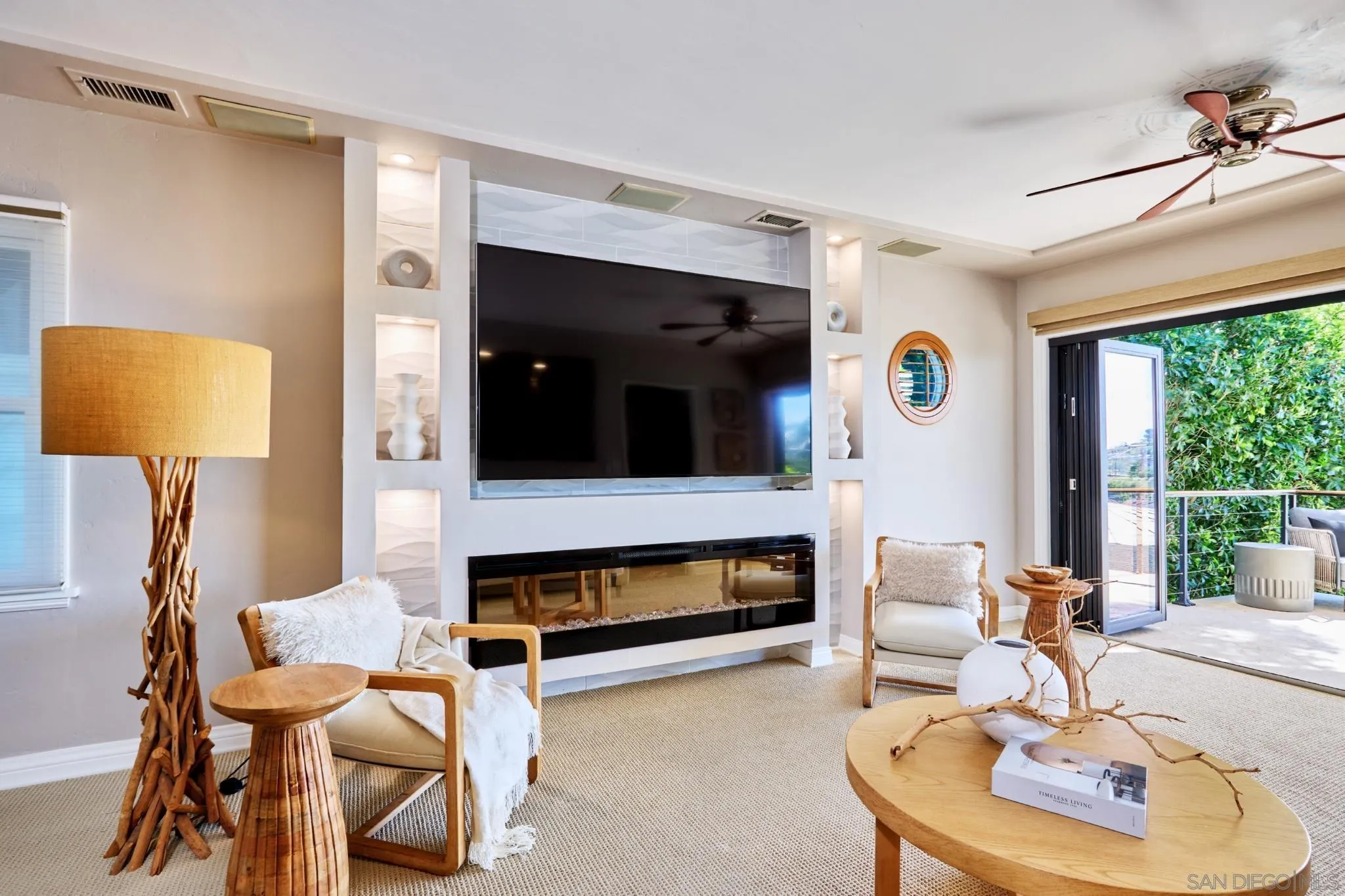 https://cdn.realtyfeed.com/cdn/127/260007525/980cca9d8cbfe23ce242c46f49635f1a.webp