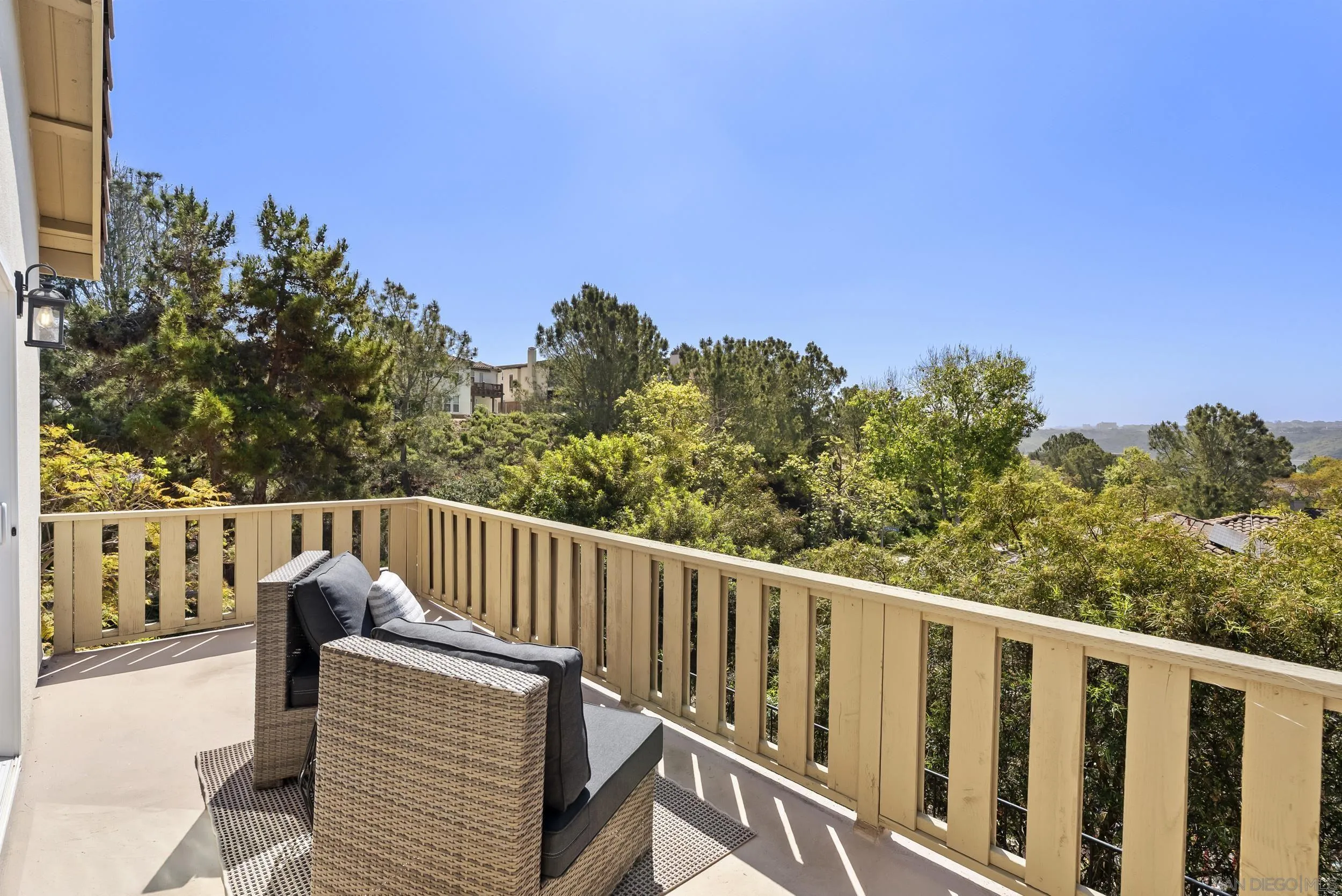 https://cdn.realtyfeed.com/cdn/127/260007526/0534dc2972a8b27af39c97660812e6b0.webp