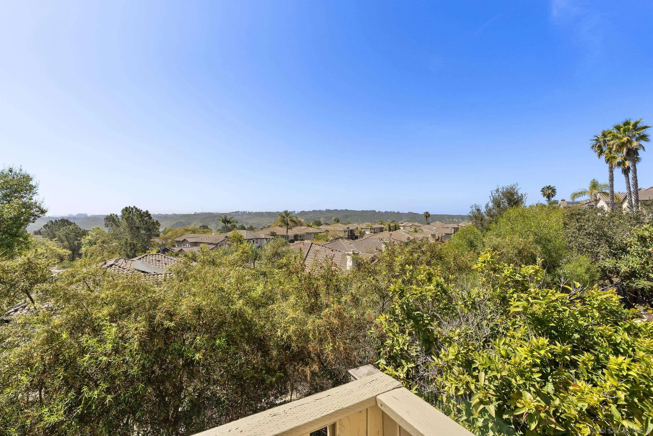 https://cdn.realtyfeed.com/cdn/127/260007526/085cf295cdc926c616f49d18129a5a54.webp