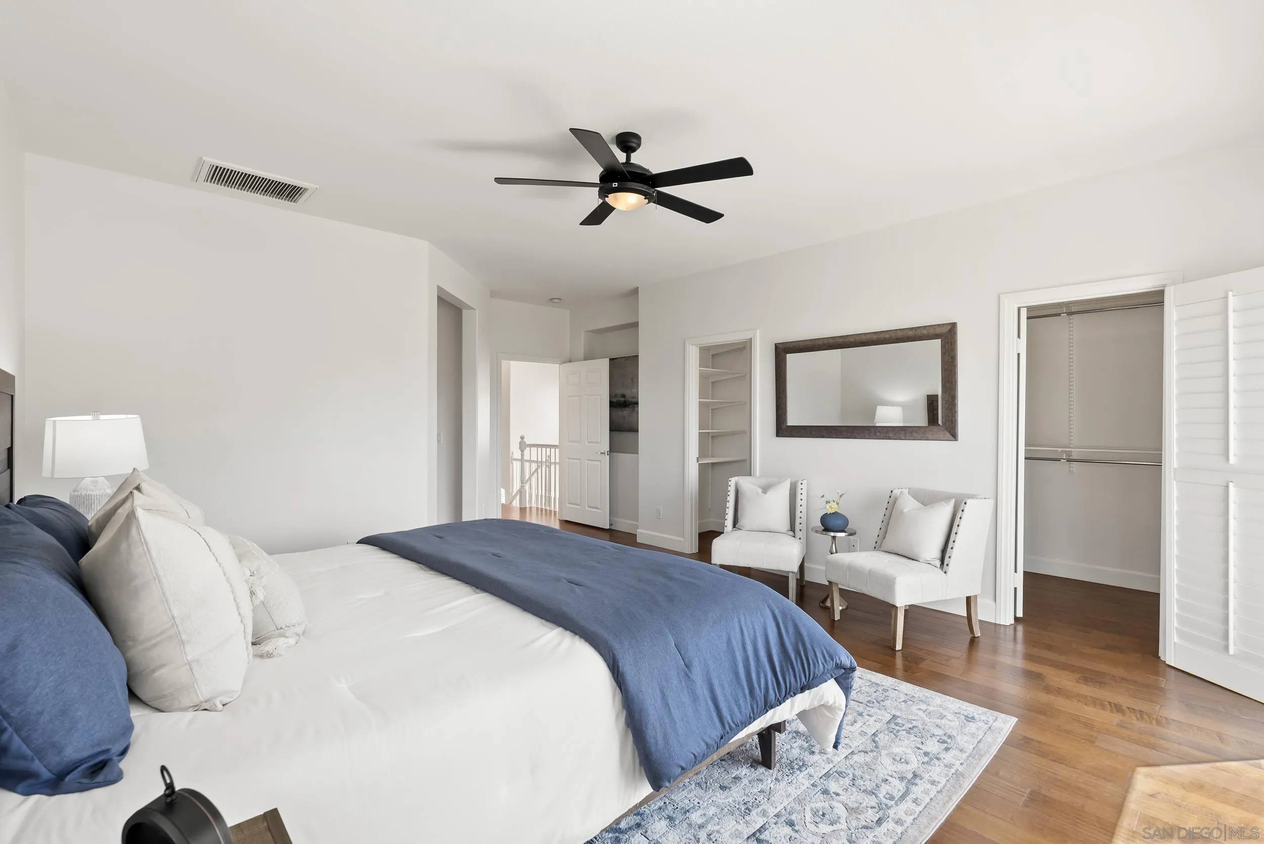 https://cdn.realtyfeed.com/cdn/127/260007526/1b739f3c5b9d15edcb187869c3c5540c.webp