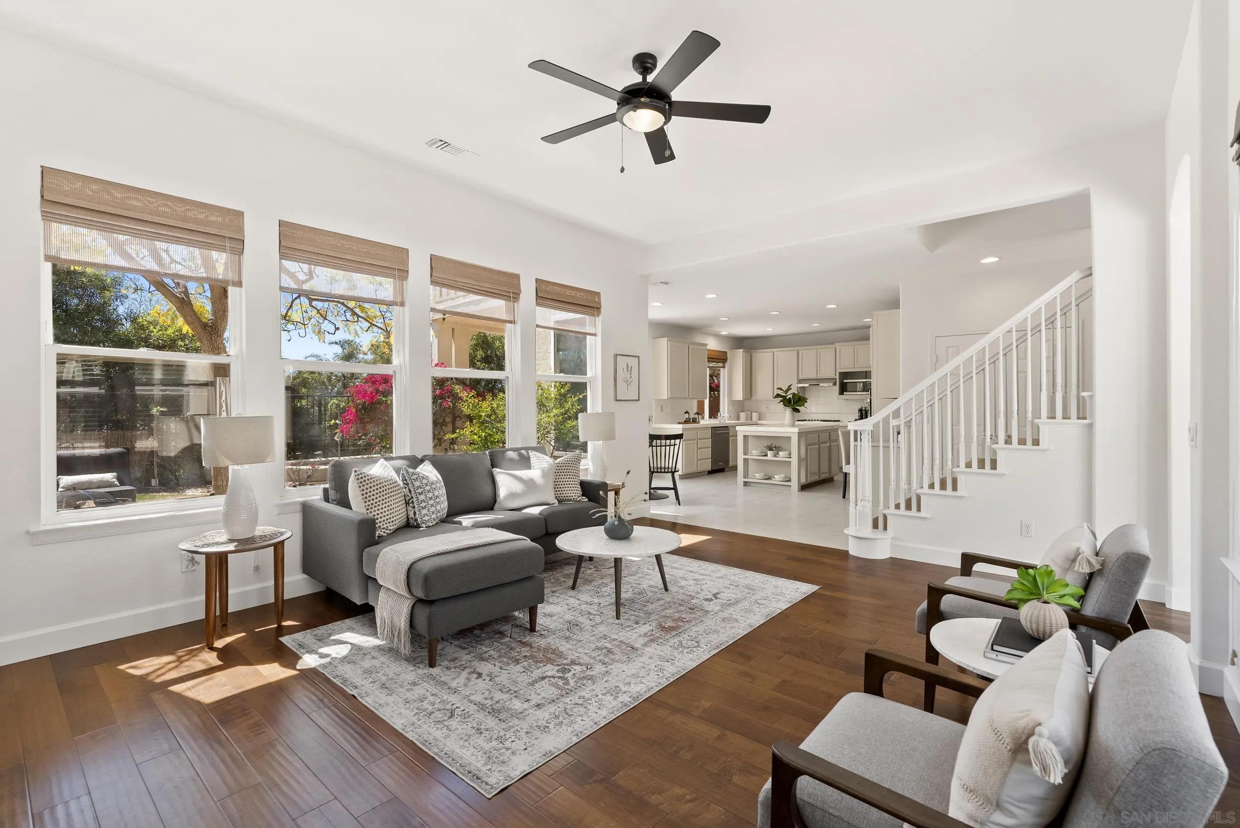 https://cdn.realtyfeed.com/cdn/127/260007526/6214589ca48c5cc8c9d688bbc64163f8.webp