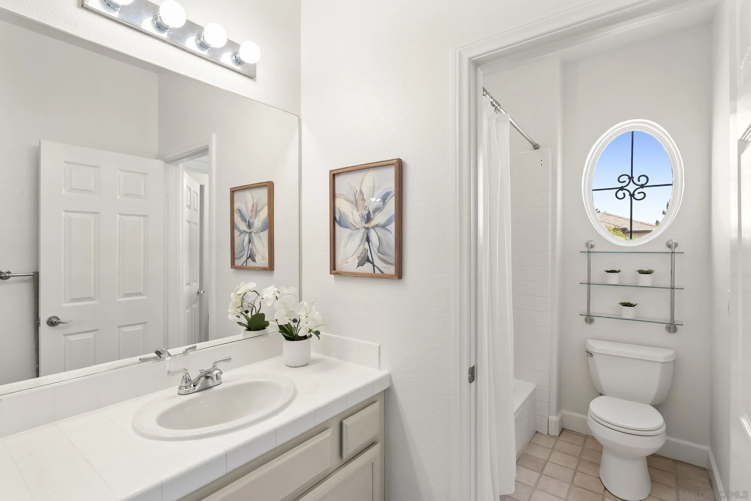 https://cdn.realtyfeed.com/cdn/127/260007526/75d750a318854c4a7f72e2b0e8f3dc19.webp
