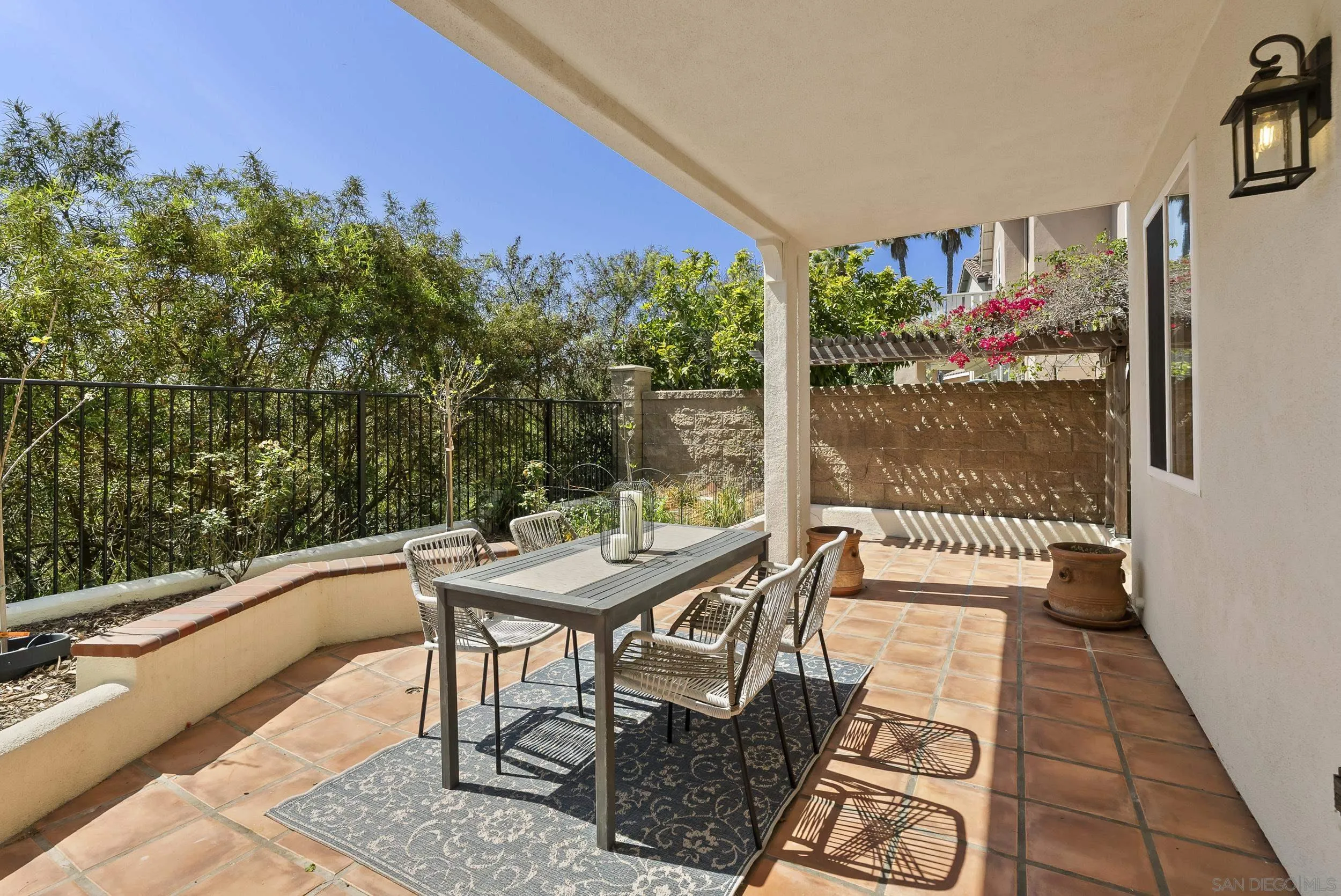 https://cdn.realtyfeed.com/cdn/127/260007526/81a5c727639a793a28922d4f7560a12c.webp