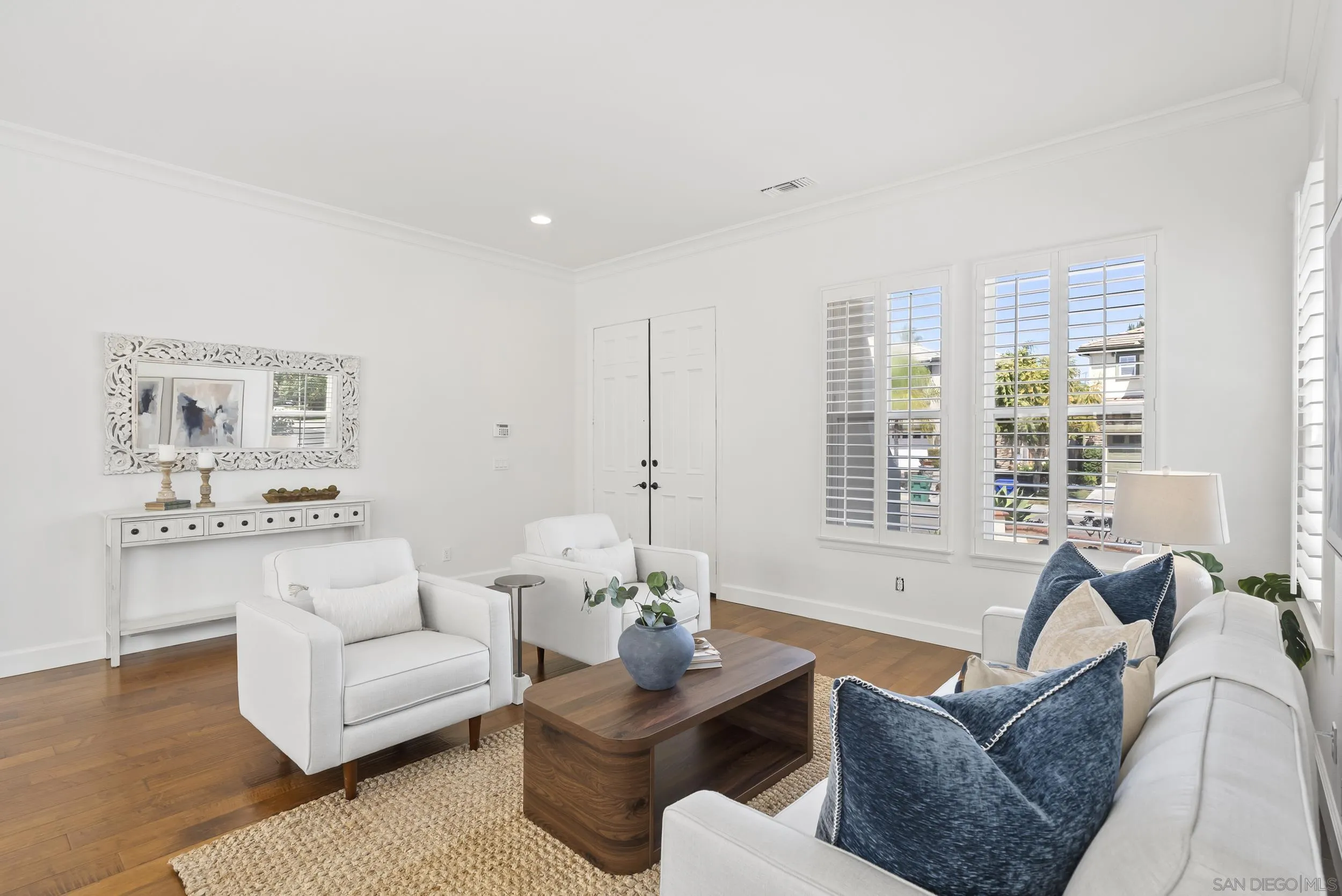 https://cdn.realtyfeed.com/cdn/127/260007526/916643ba194a40591be4b97279e5ca9d.webp