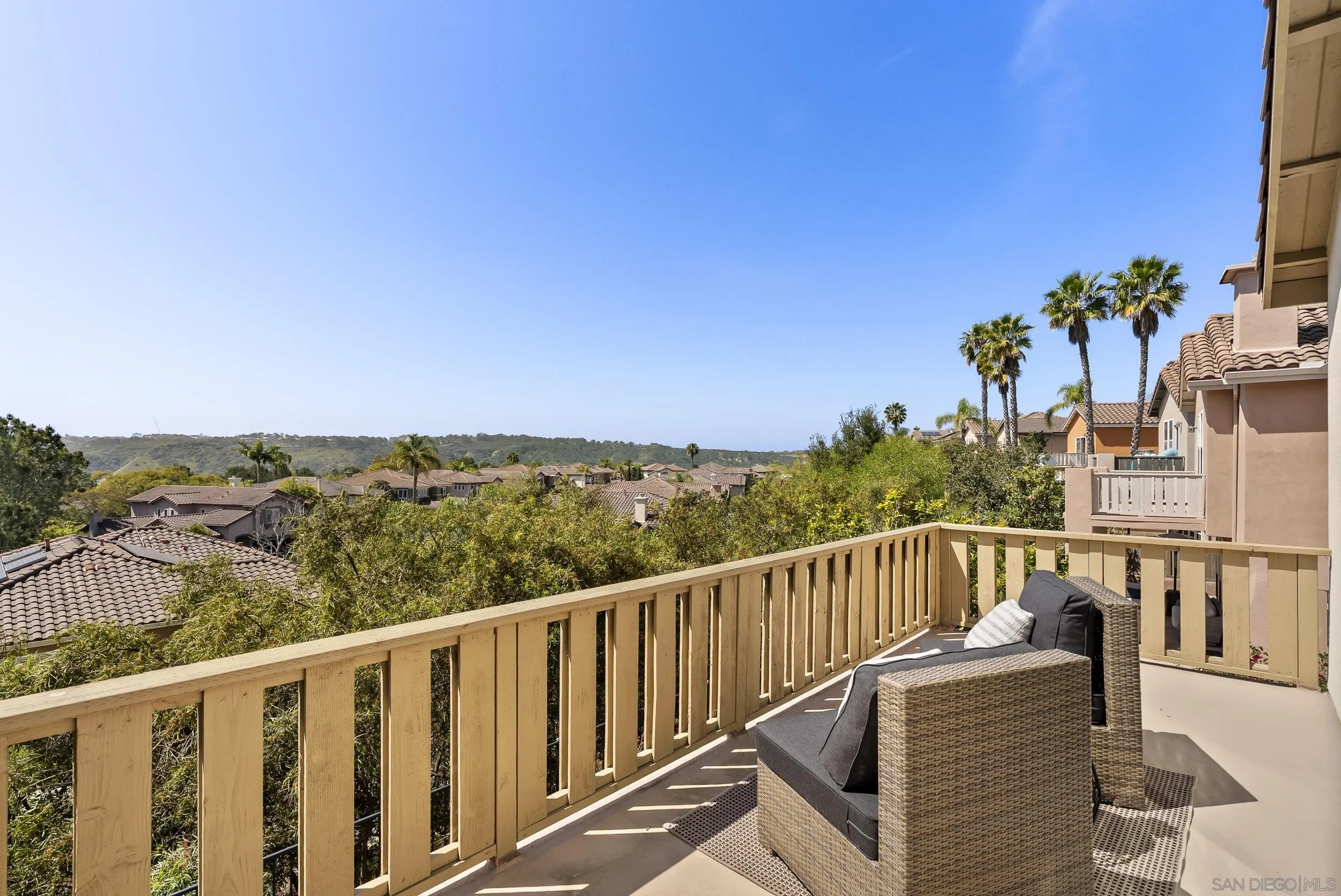 https://cdn.realtyfeed.com/cdn/127/260007526/94e43e23cf5576507186d198fe8e0a29.webp