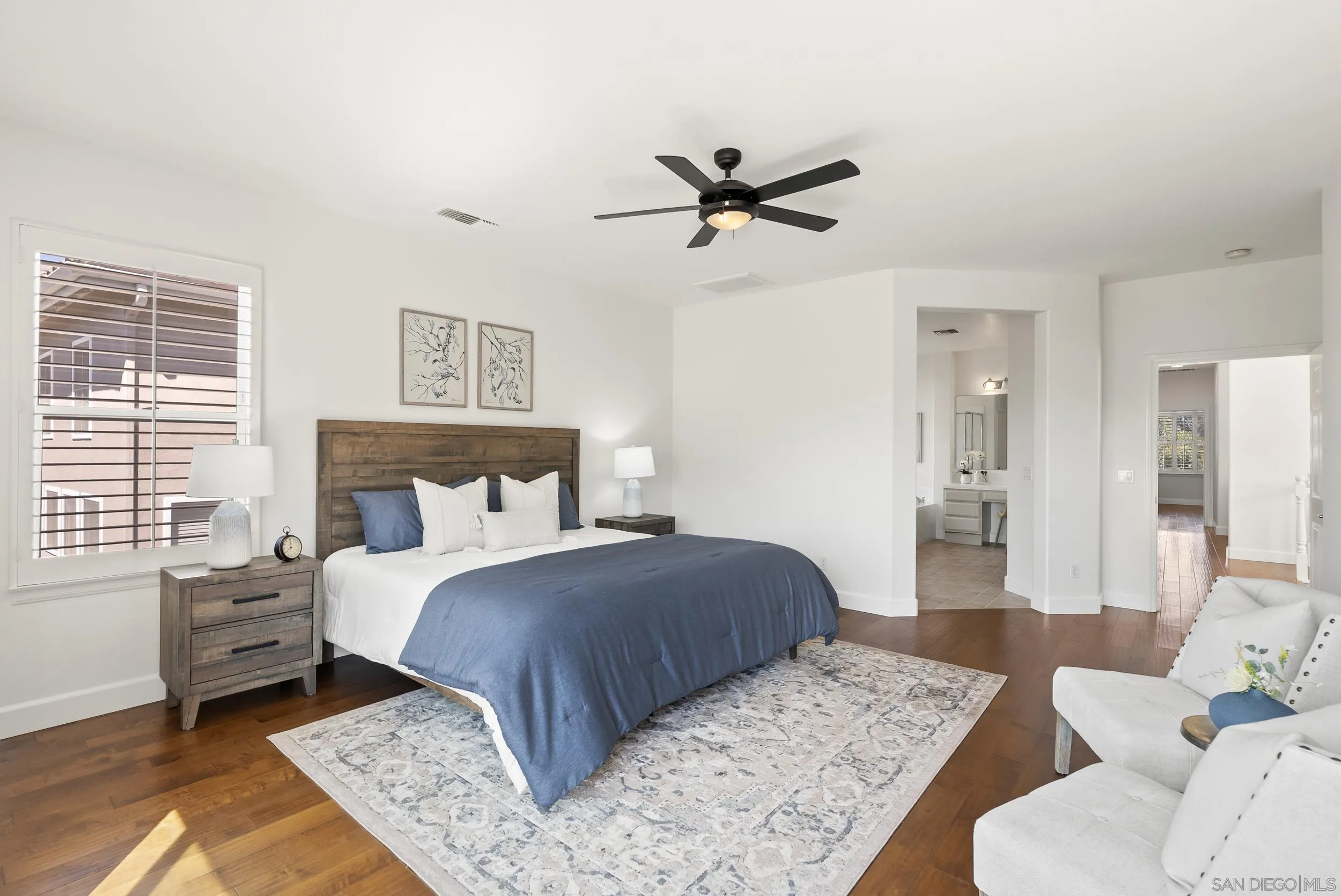 https://cdn.realtyfeed.com/cdn/127/260007526/98cf177eca149cb6170c5e124ab54117.webp