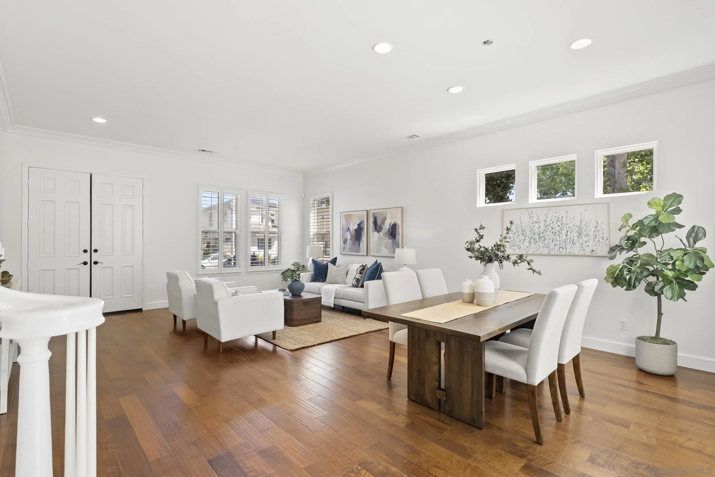 https://cdn.realtyfeed.com/cdn/127/260007526/b600de48968f7d4bc1247fdc8180f34b.webp