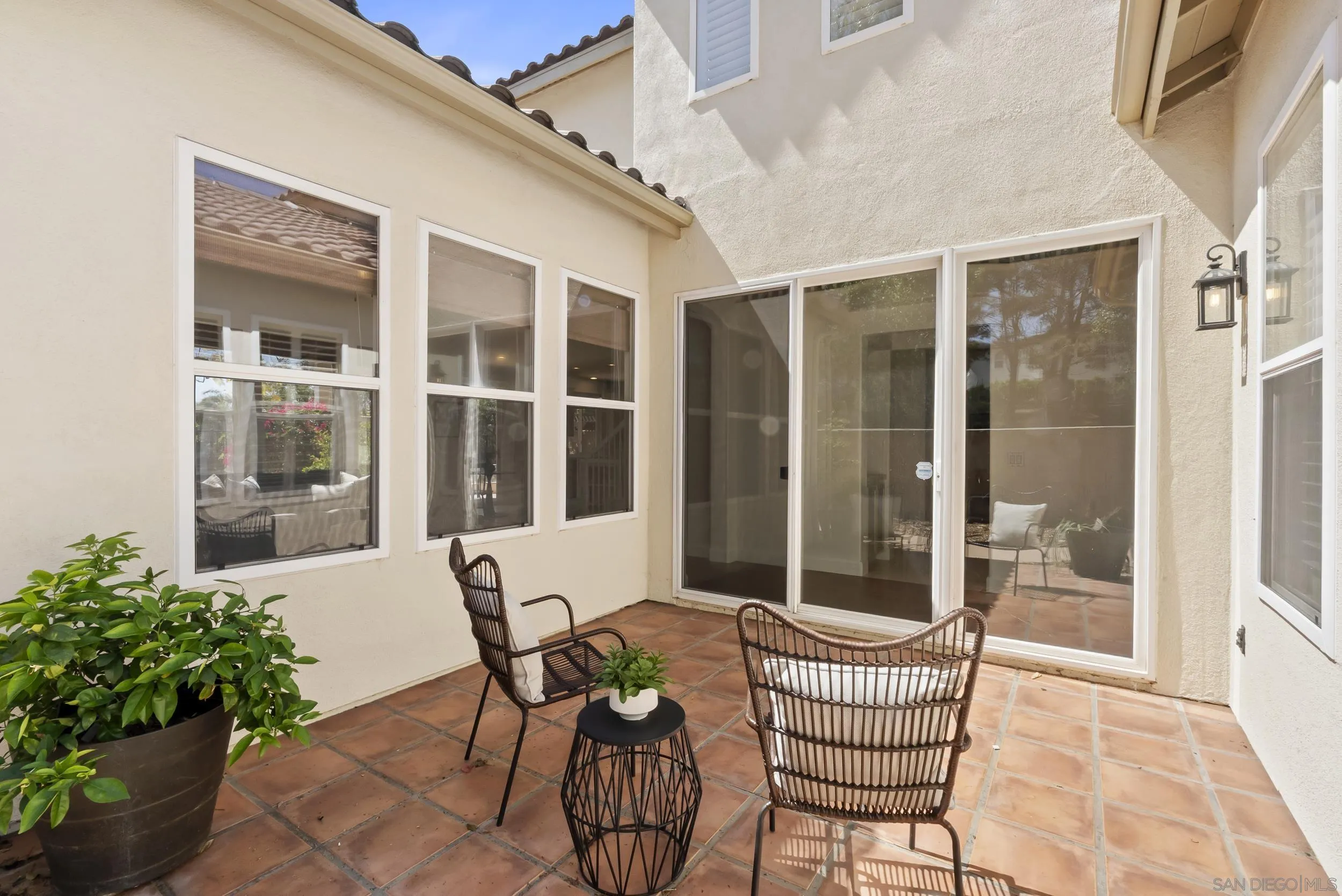 https://cdn.realtyfeed.com/cdn/127/260007526/b843f0caaa4d5194cd9a5630519e1ba1.webp