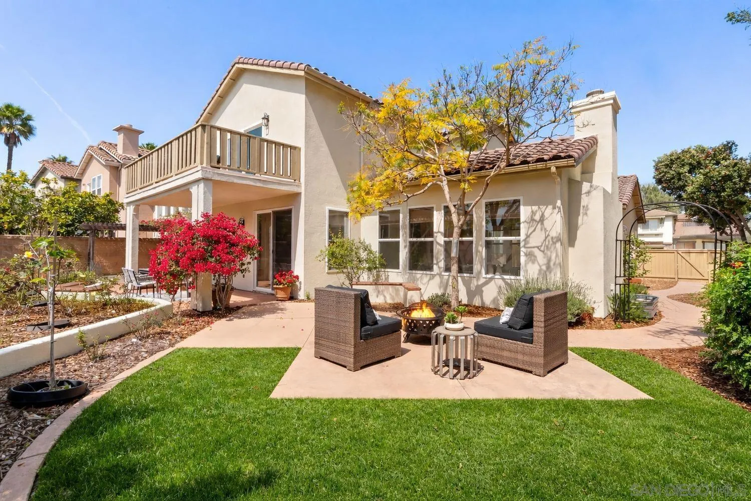 https://cdn.realtyfeed.com/cdn/127/260007526/c0a1a4d48386d1e14edd7c0be84762b2.webp