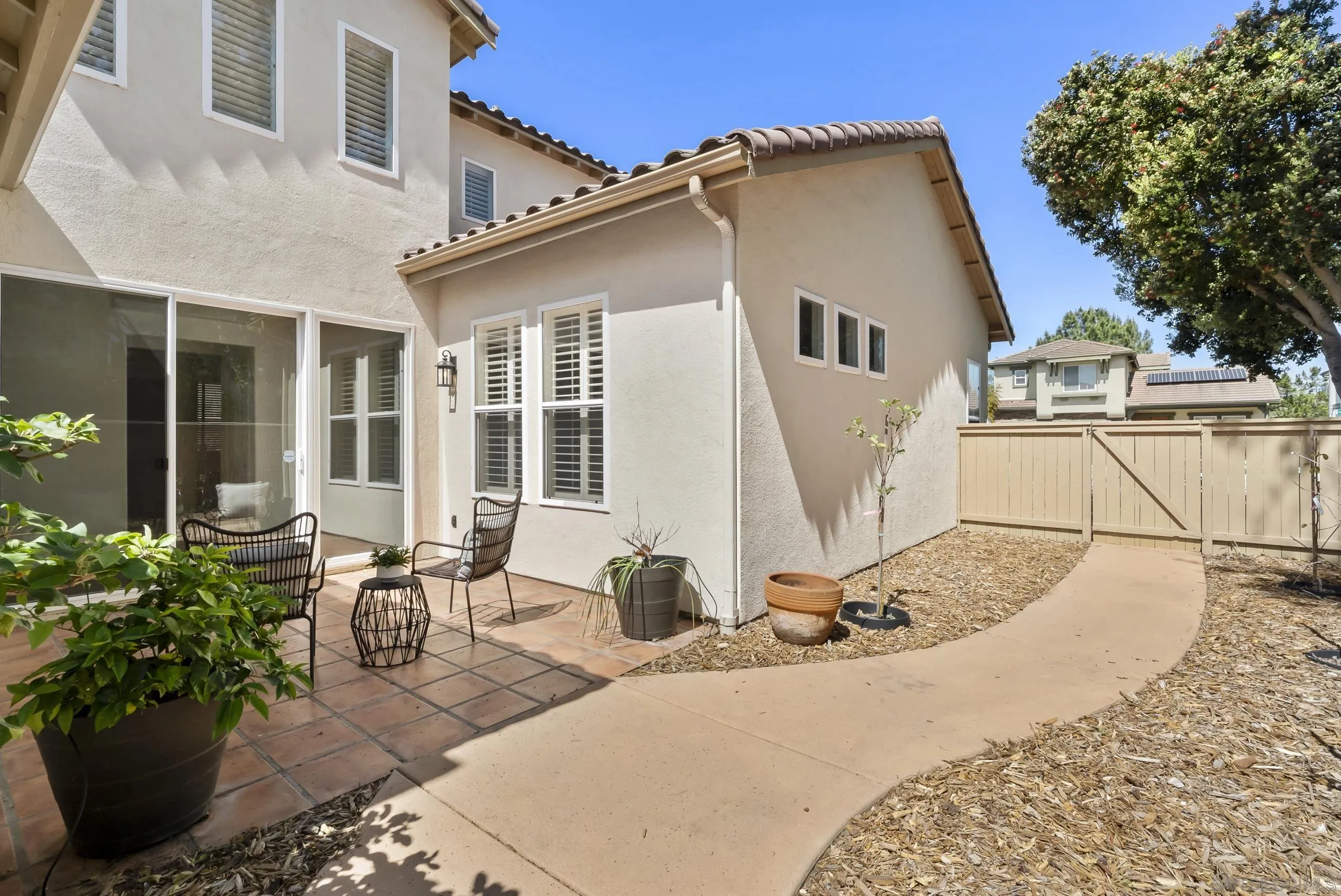 https://cdn.realtyfeed.com/cdn/127/260007526/e4d56056d50df2ea98f71362c058e34a.webp