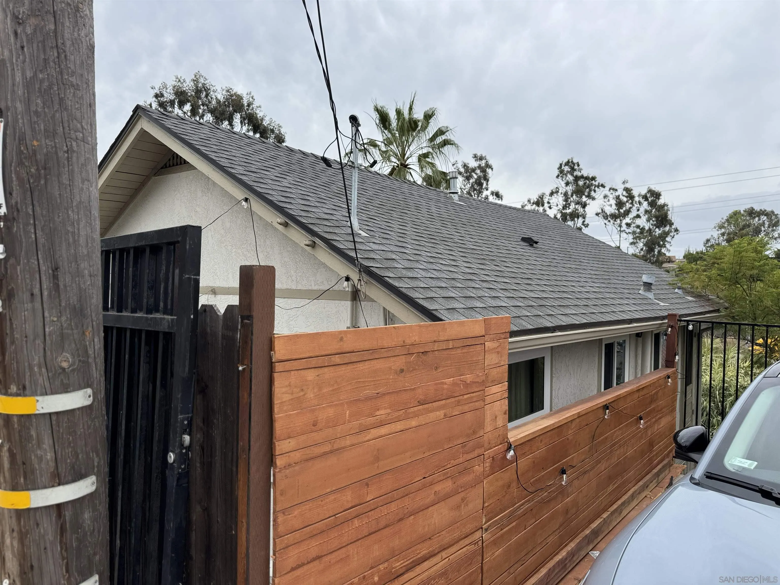 Featured listings