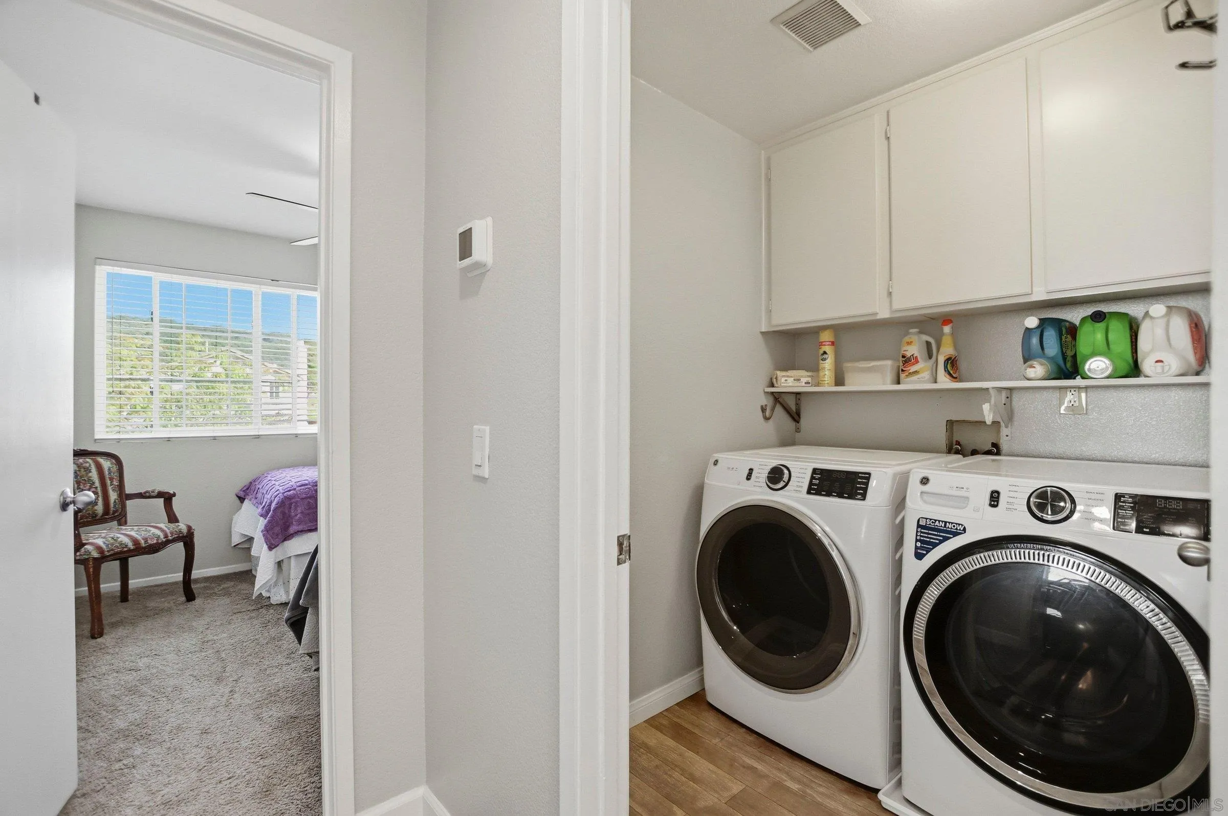 https://cdn.realtyfeed.com/cdn/127/260007532/30cdea33a947f2a822513cf818ebe7de.webp