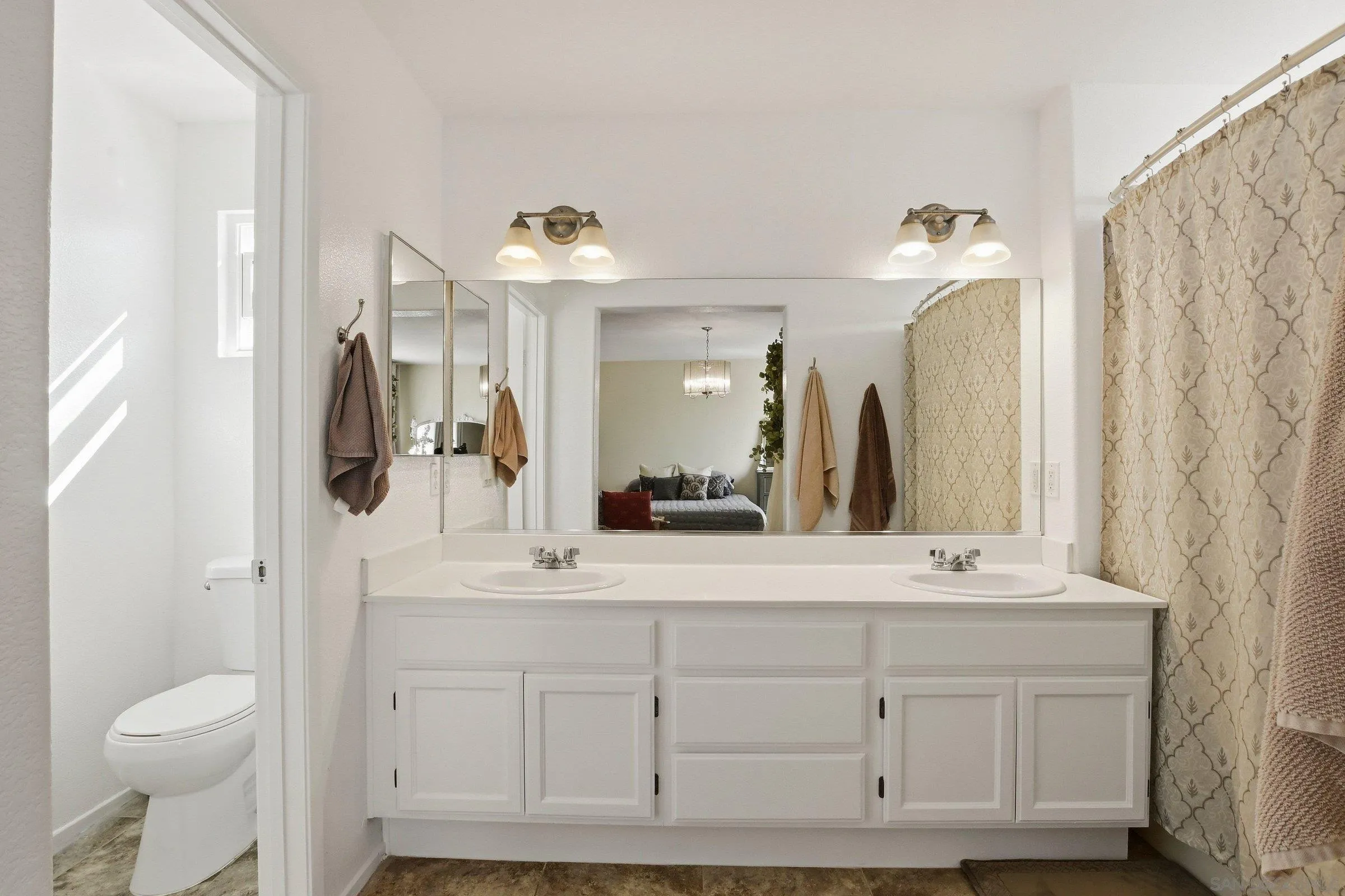 https://cdn.realtyfeed.com/cdn/127/260007532/612a0388914ada2342b7ebf111853766.webp