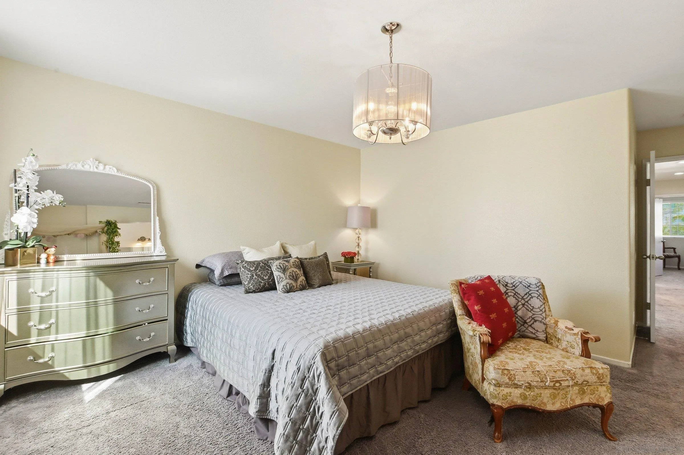 https://cdn.realtyfeed.com/cdn/127/260007532/77f0a063985924b8d5a9ea4528200864.webp
