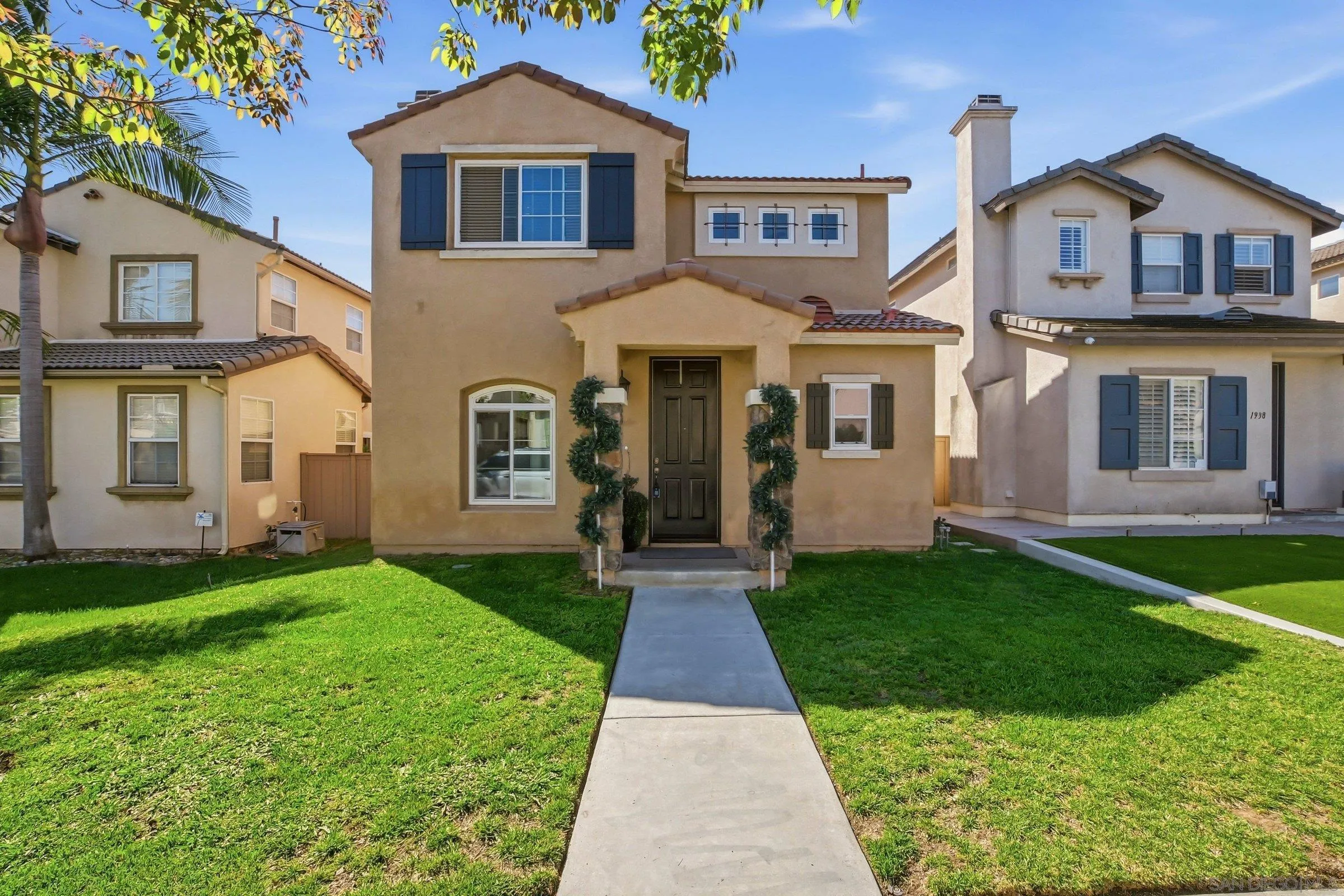 Chula Vista