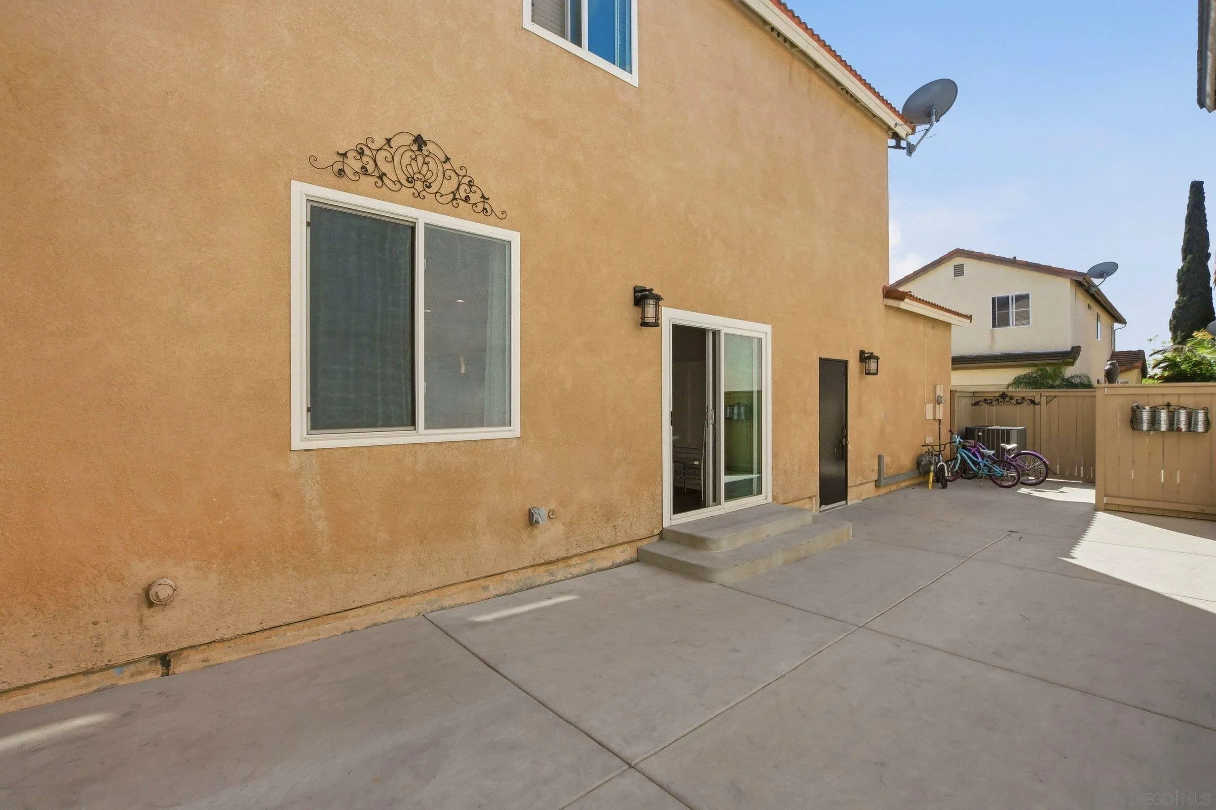 https://cdn.realtyfeed.com/cdn/127/260007532/8f7b11d2f97888016e899371e9e9c567.webp