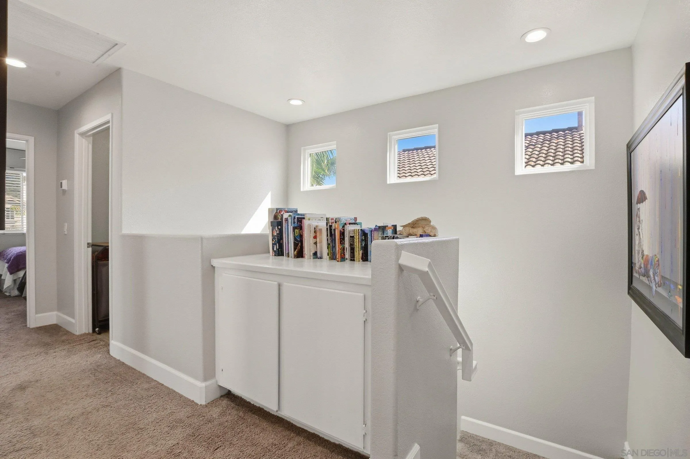 https://cdn.realtyfeed.com/cdn/127/260007532/d68669b74045007aa99a04734f2241db.webp