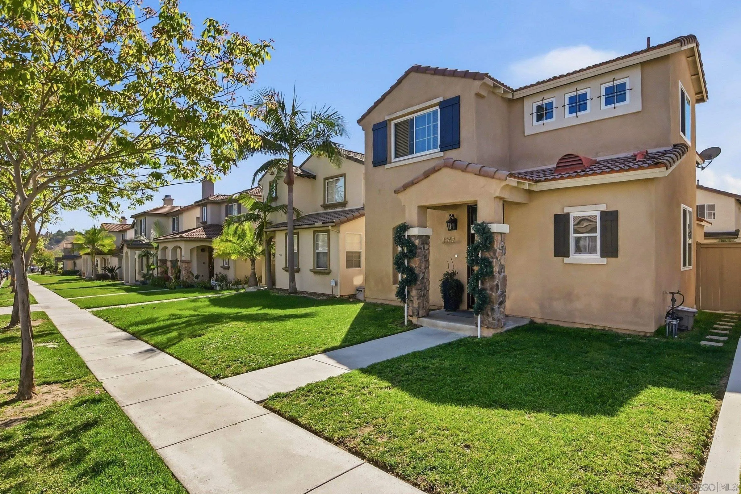 https://cdn.realtyfeed.com/cdn/127/260007532/dd3d6b292f34a481162a84af08ee3152.webp