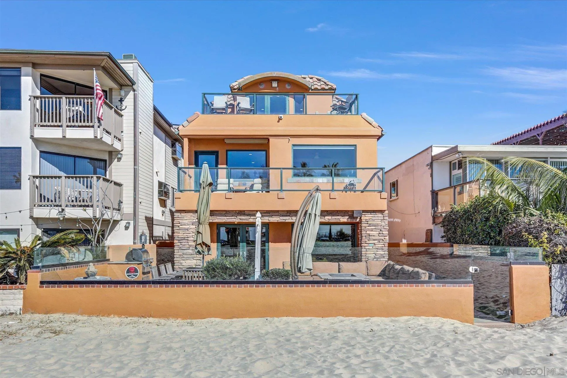 12401 Ridge Line Gate Court, Porter Ranch, CA, 91326