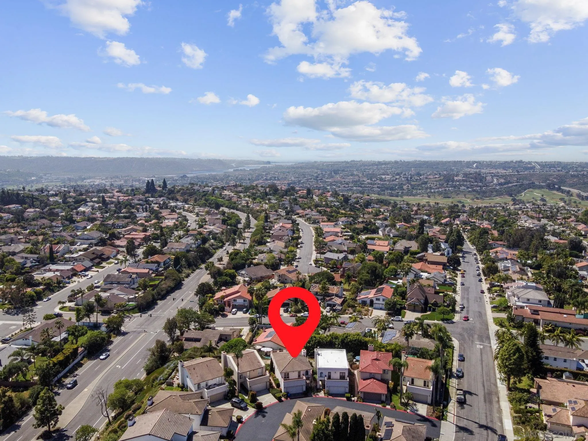 https://cdn.realtyfeed.com/cdn/127/260007537/4960c645c464316b0607020291d505b2.webp