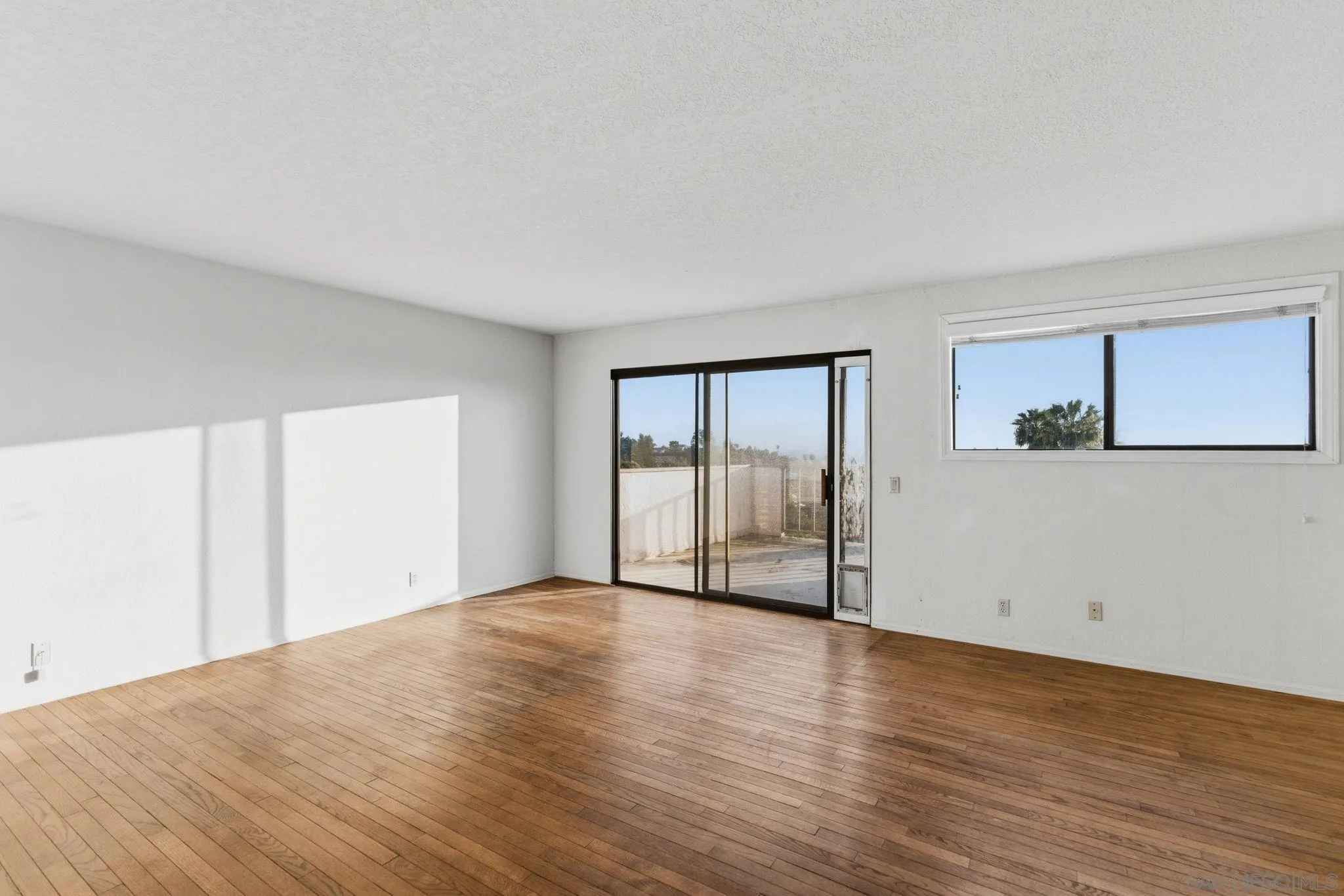 https://cdn.realtyfeed.com/cdn/127/260007537/500c05d4e51c3ca9296665fd6aac2720.webp