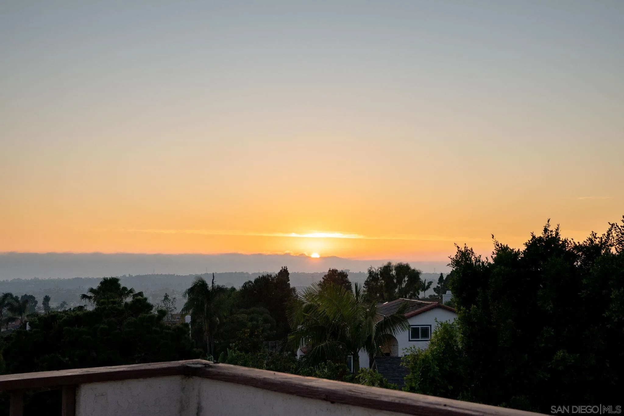 Carlsbad