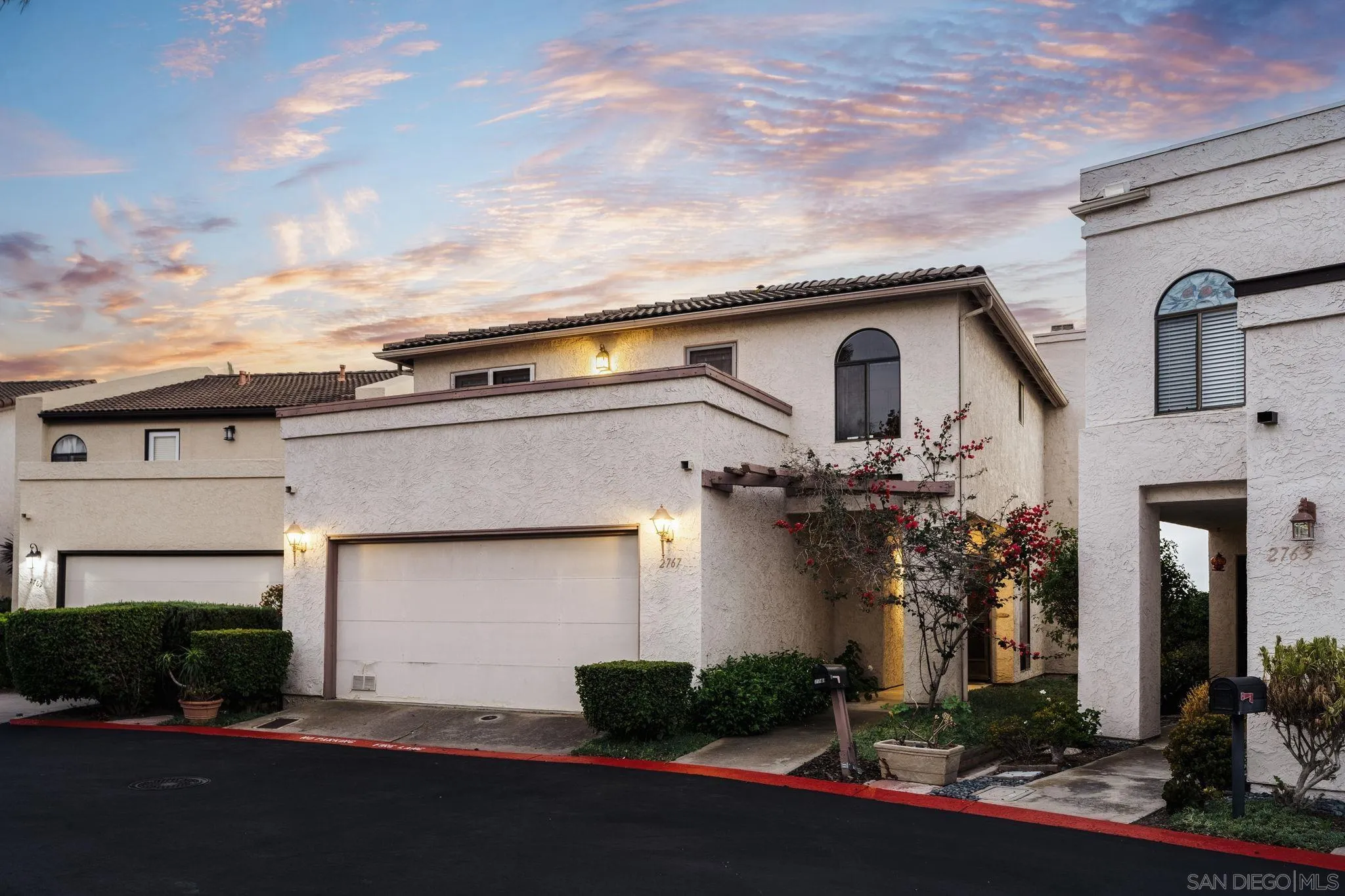 https://cdn.realtyfeed.com/cdn/127/260007537/59cf0bba50845e00359ce7de6732ccad.webp