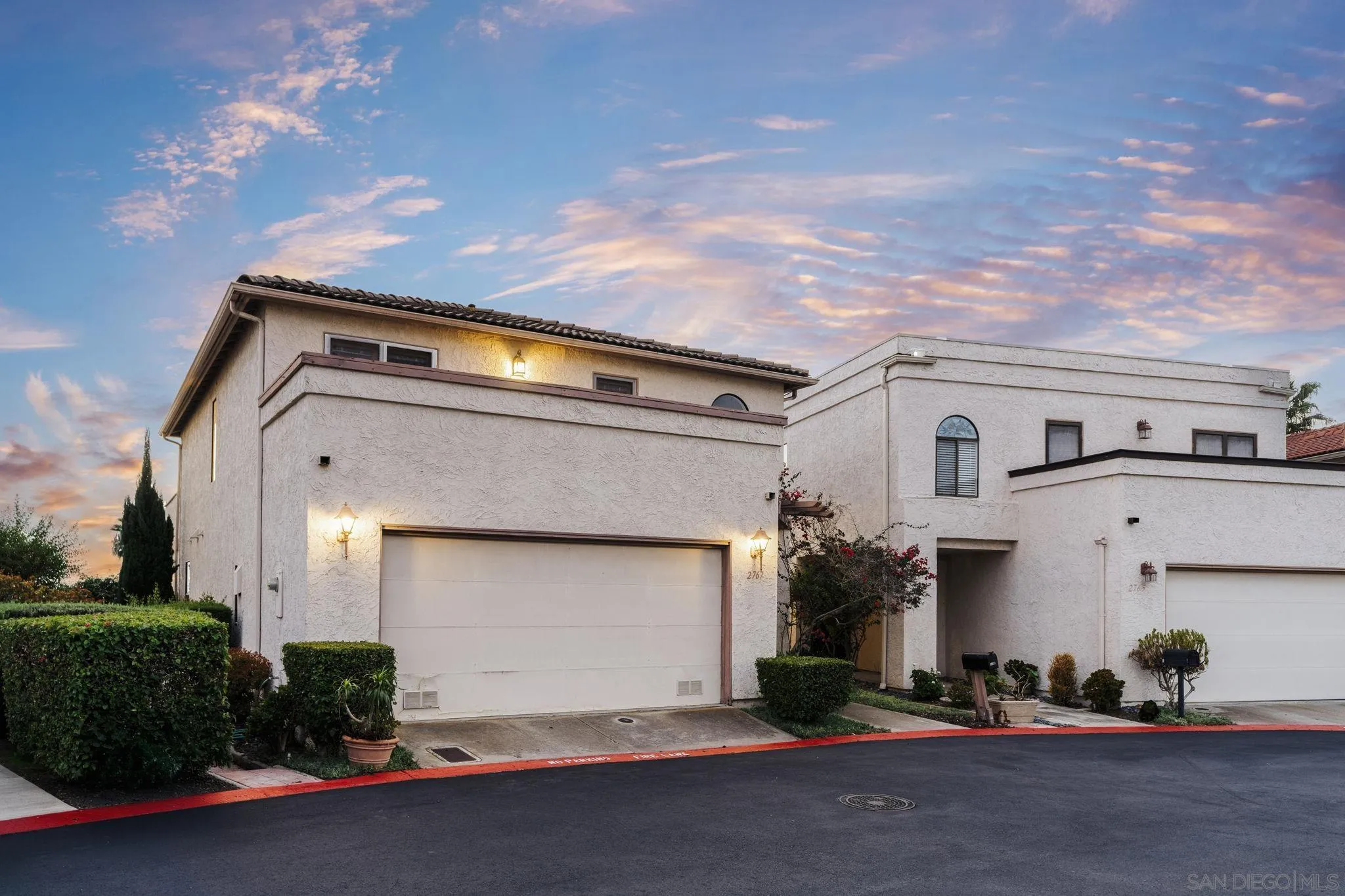 https://cdn.realtyfeed.com/cdn/127/260007537/7b30fccc4a9d9990d013e8c6daff0205.webp