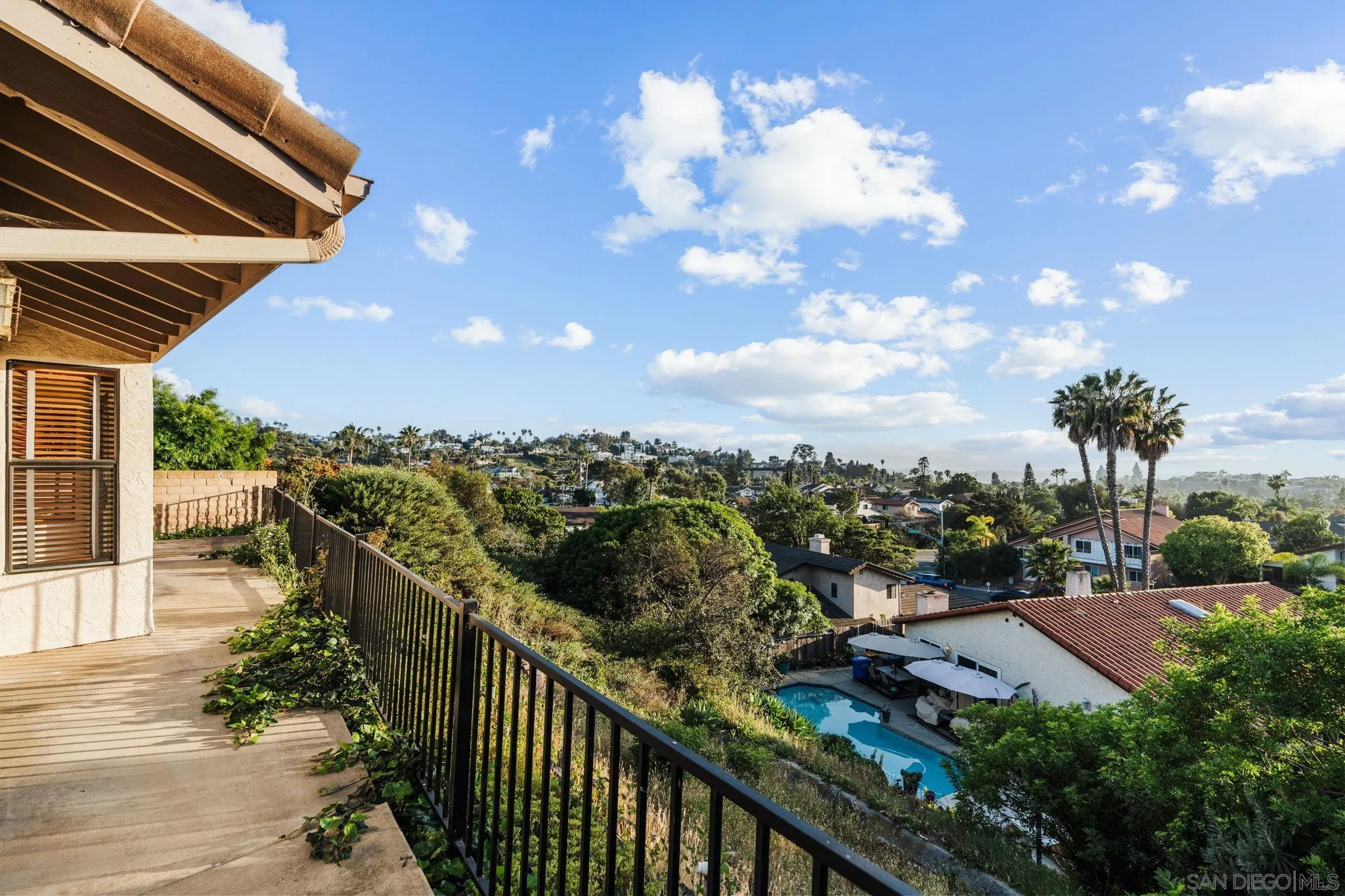 https://cdn.realtyfeed.com/cdn/127/260007537/96e1d6b6aa6a99361e9b903db344fcf7.webp