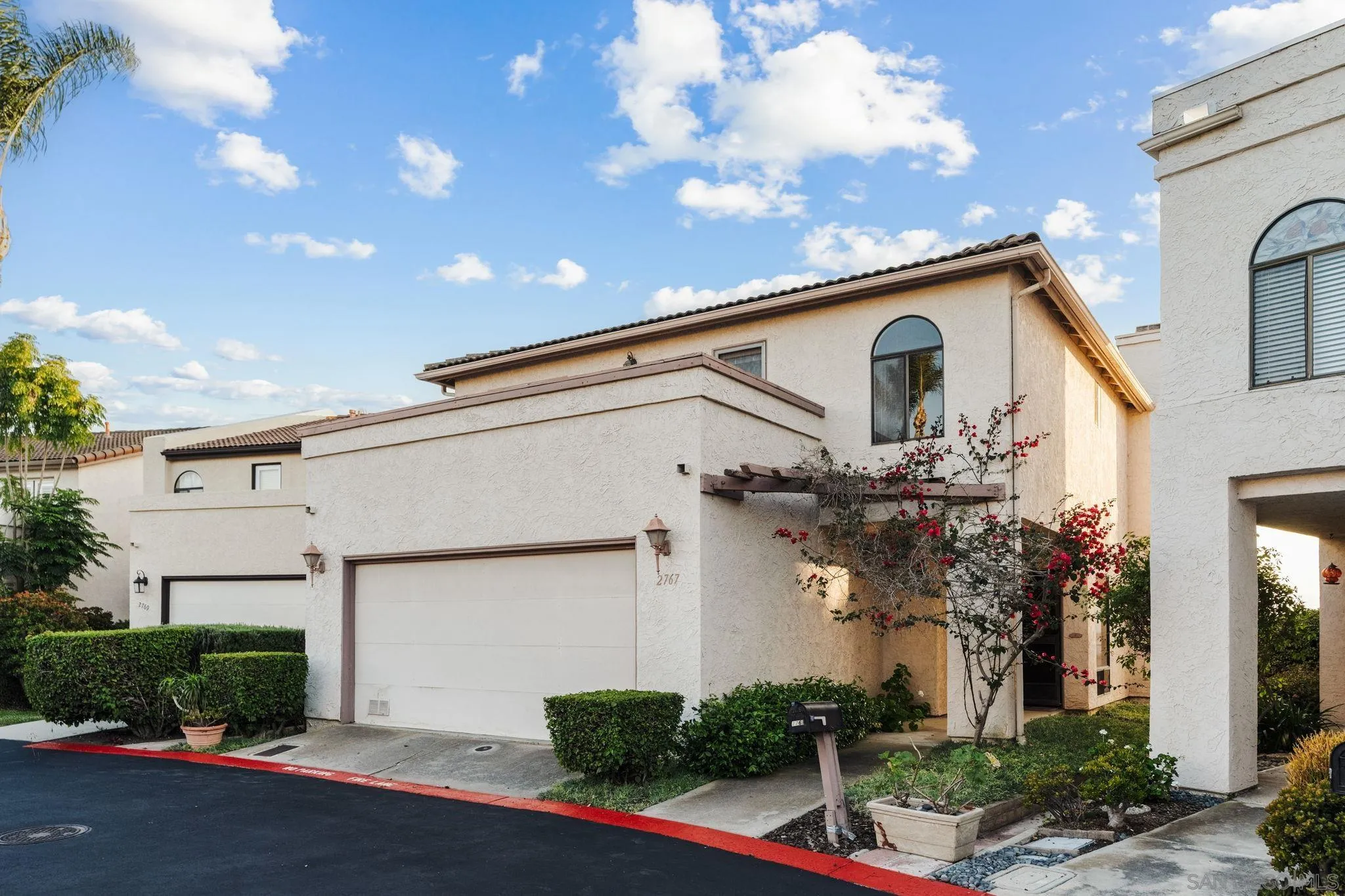 https://cdn.realtyfeed.com/cdn/127/260007537/a7574fbb56ad08541c6609fd4cdf3afc.webp