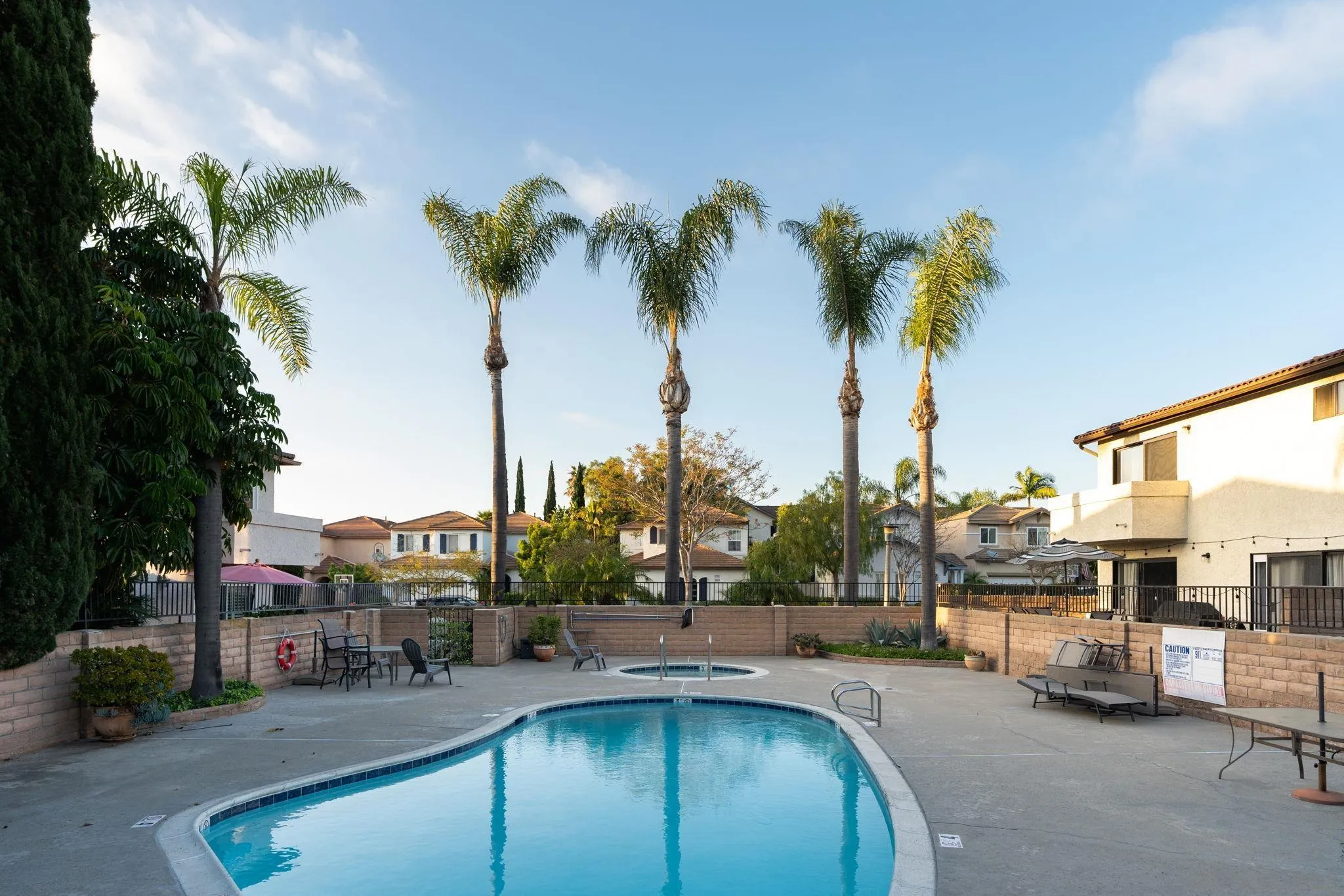 https://cdn.realtyfeed.com/cdn/127/260007537/c0ff46b698711420c774386983f194cf.webp