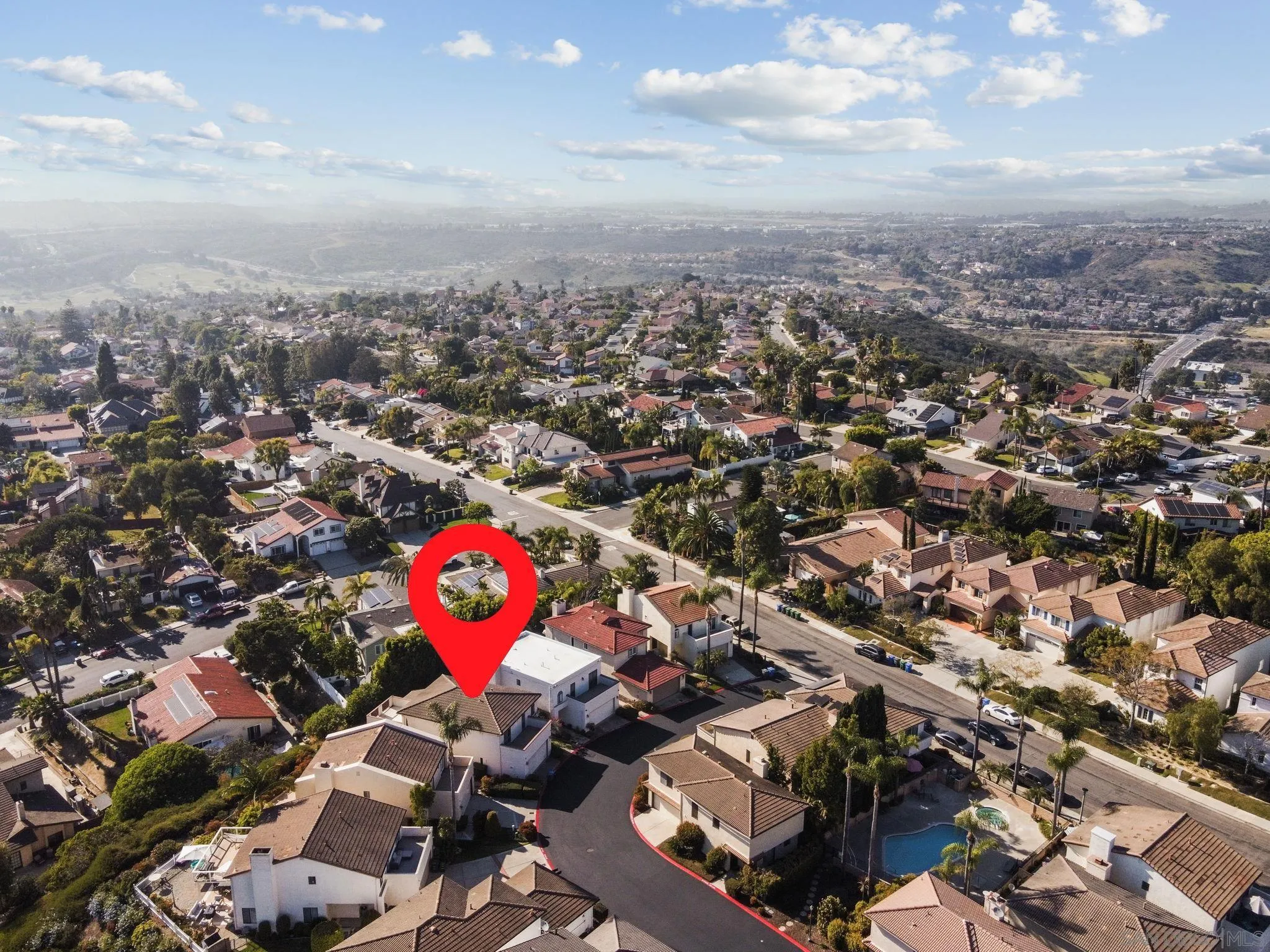 https://cdn.realtyfeed.com/cdn/127/260007537/ee2fe46d28184ebc0b5096ae6e334481.webp