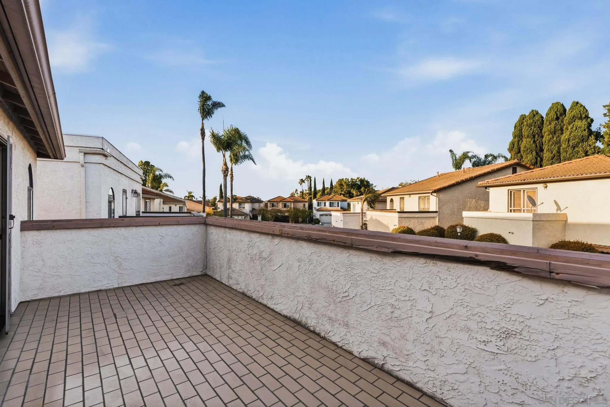 https://cdn.realtyfeed.com/cdn/127/260007537/f7e1c54240ac0d8cfb6e070cf308b0b1.webp