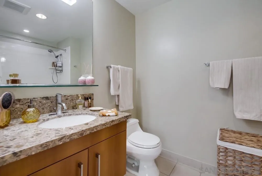 Photo #18: 260007541 Listing: Photo #18