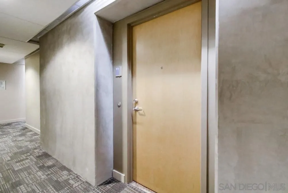 Photo #34: 260007541 Listing: Photo #34