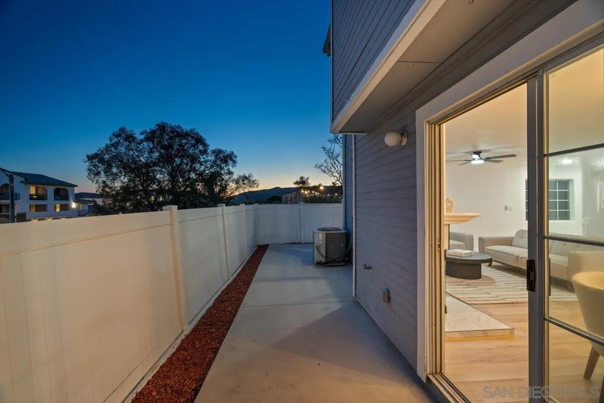https://cdn.realtyfeed.com/cdn/127/260007542/1779b37b77b422d26a8cdf9d5e900683.webp