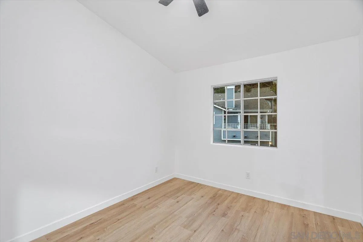 https://cdn.realtyfeed.com/cdn/127/260007542/2235fa7c9036897bdef283472b45a44f.webp