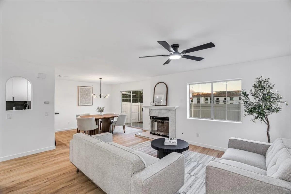 https://cdn.realtyfeed.com/cdn/127/260007542/246452e22d330263eb22fe0f96075378.webp