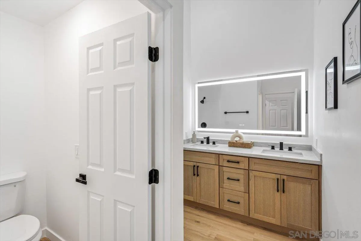 https://cdn.realtyfeed.com/cdn/127/260007542/3341ce58b17499f5f71b8c750d1884c3.webp
