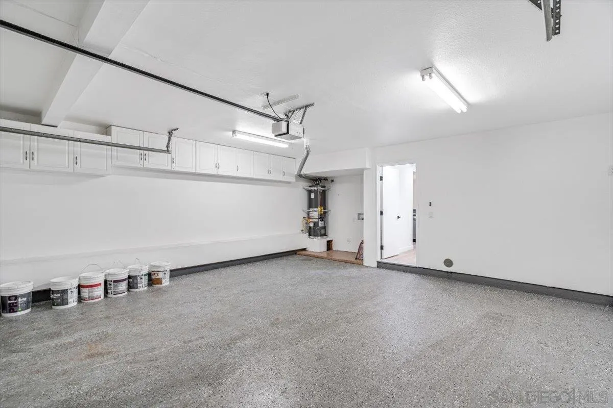 https://cdn.realtyfeed.com/cdn/127/260007542/7a58298d820bca96e3c9a9c9123c7706.webp