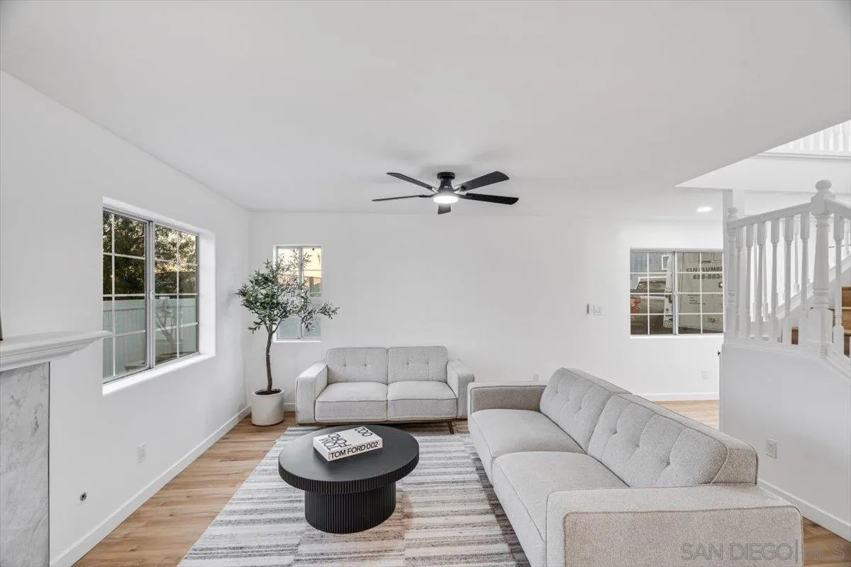 https://cdn.realtyfeed.com/cdn/127/260007542/7f16eddc301dccb9f2591f47e9822bd0.webp
