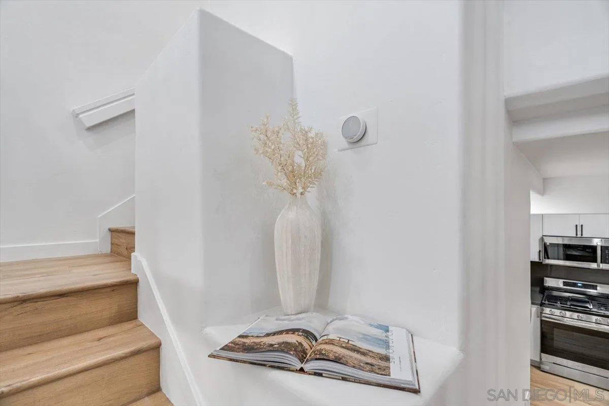 https://cdn.realtyfeed.com/cdn/127/260007542/966792c42aa34634a2cf8171d0ad1985.webp