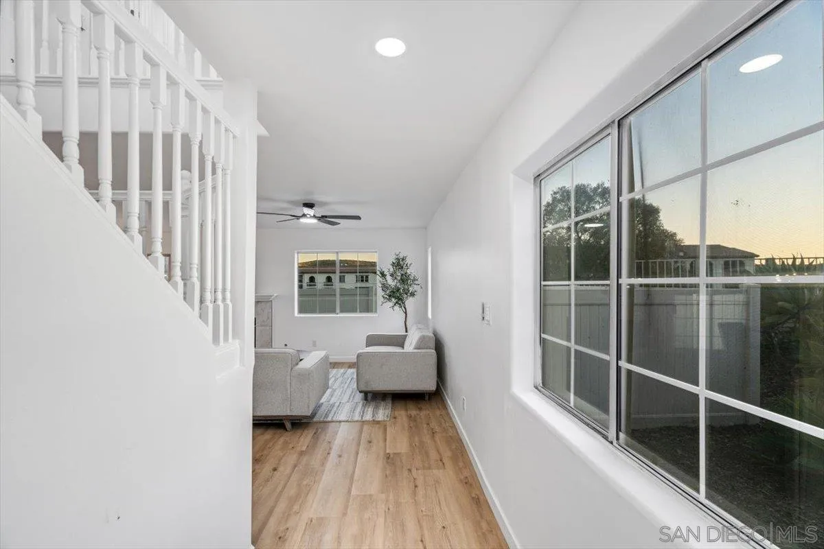 https://cdn.realtyfeed.com/cdn/127/260007542/a77b0cf74b5344f48fdd1b2a521248a2.webp